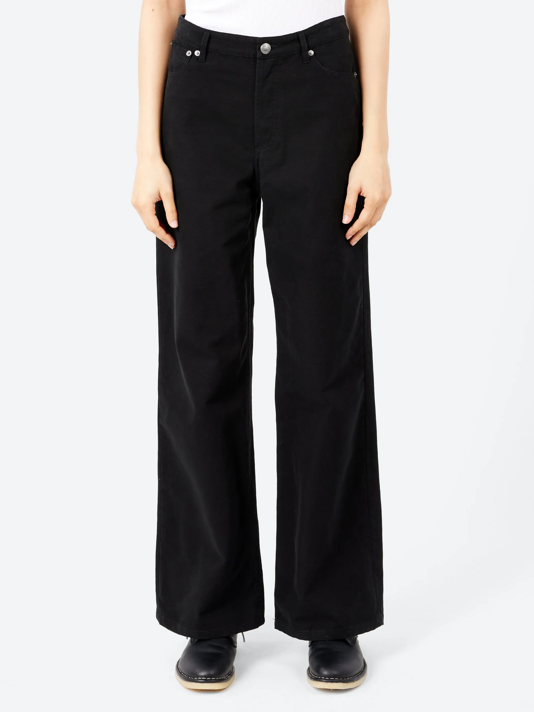 Elisabeth Jean sold by gravitypope