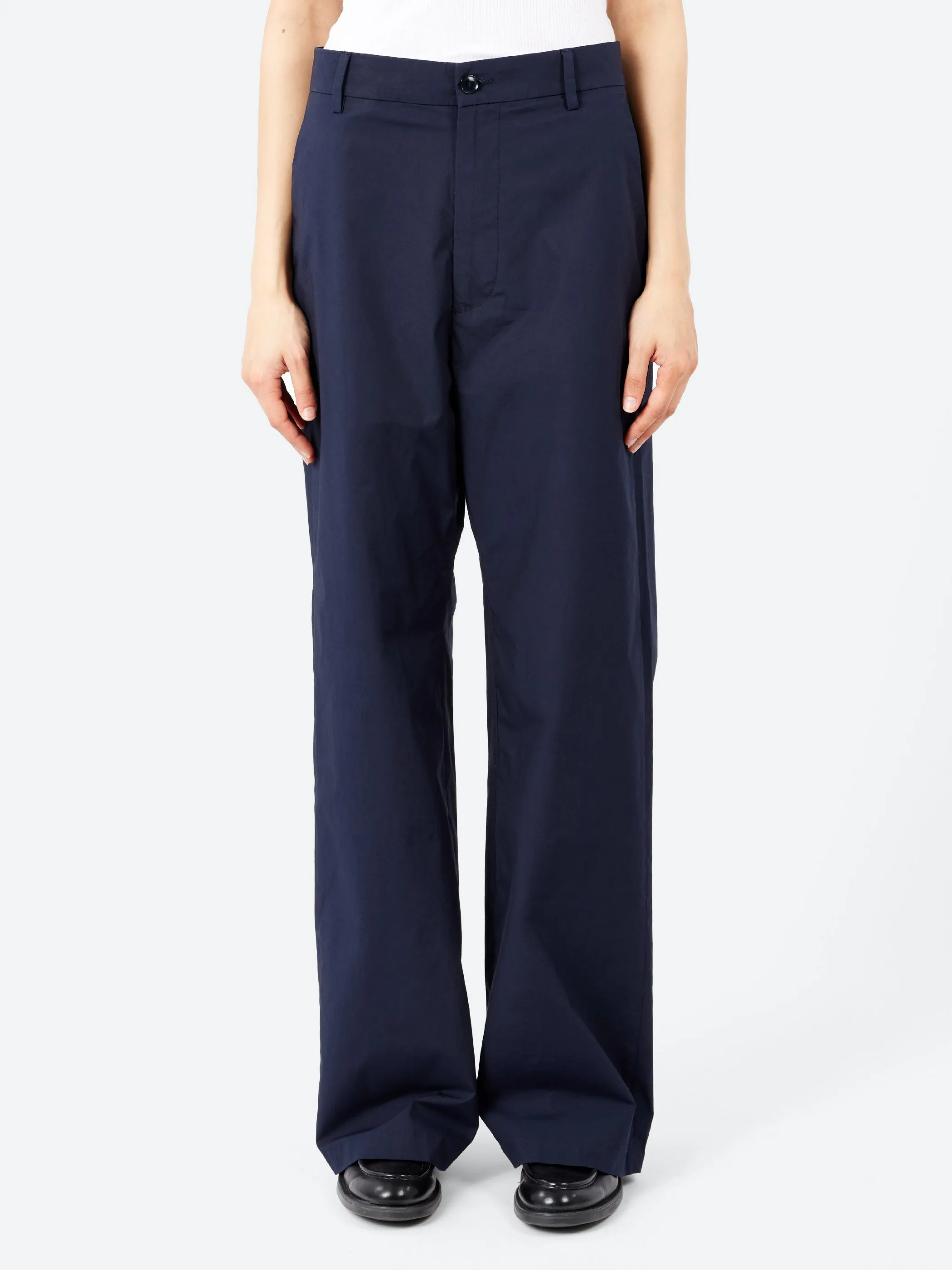 Nini Pant sold by gravitypope