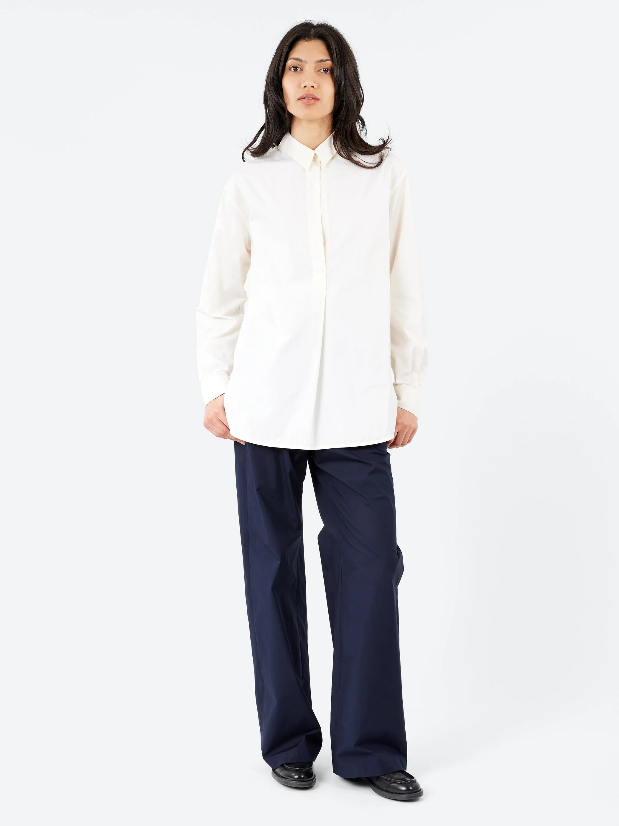 Nini Pant sold by gravitypope product image thumbnail 2