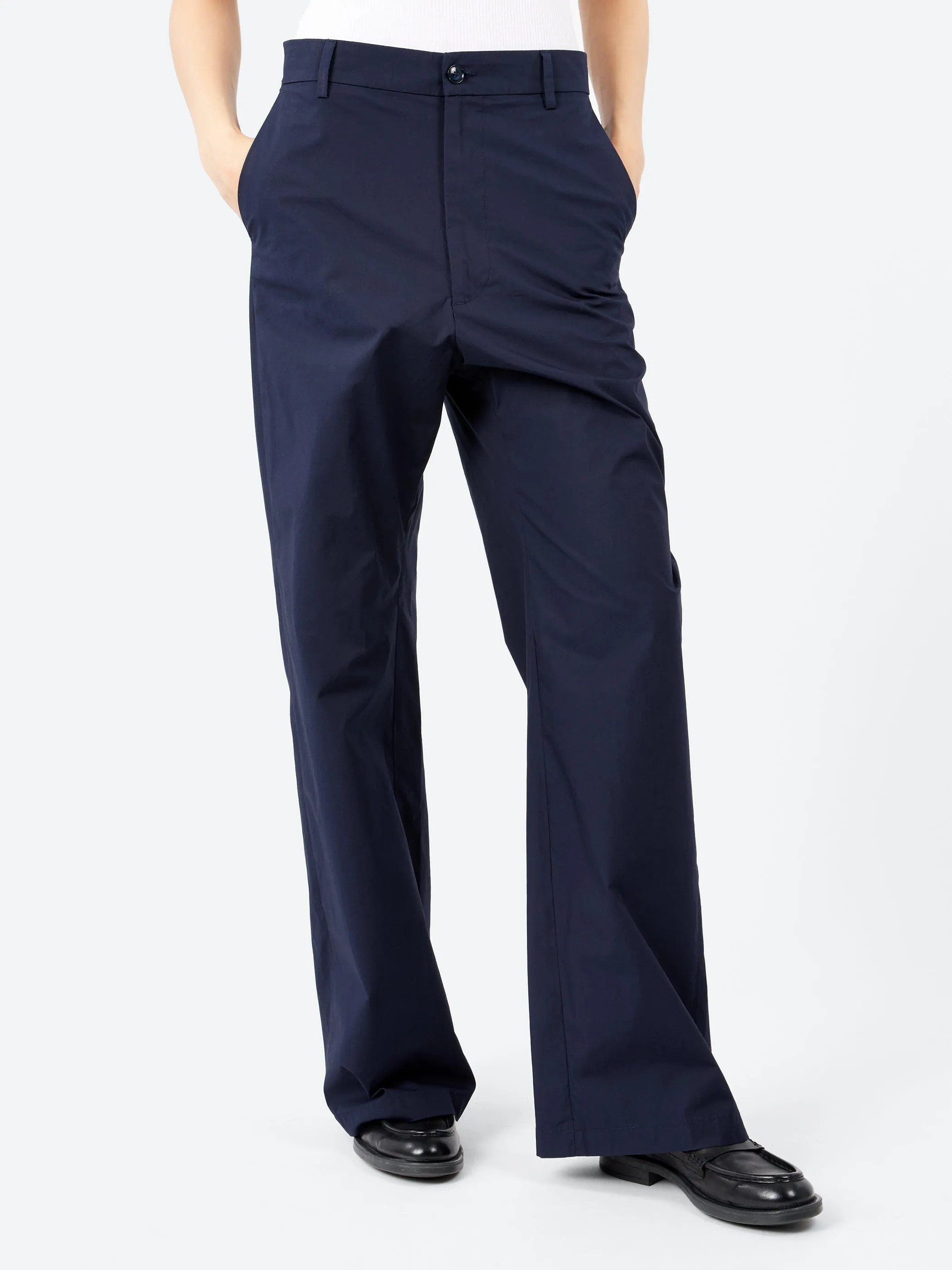Nini Pant sold by gravitypope product image thumbnail 4