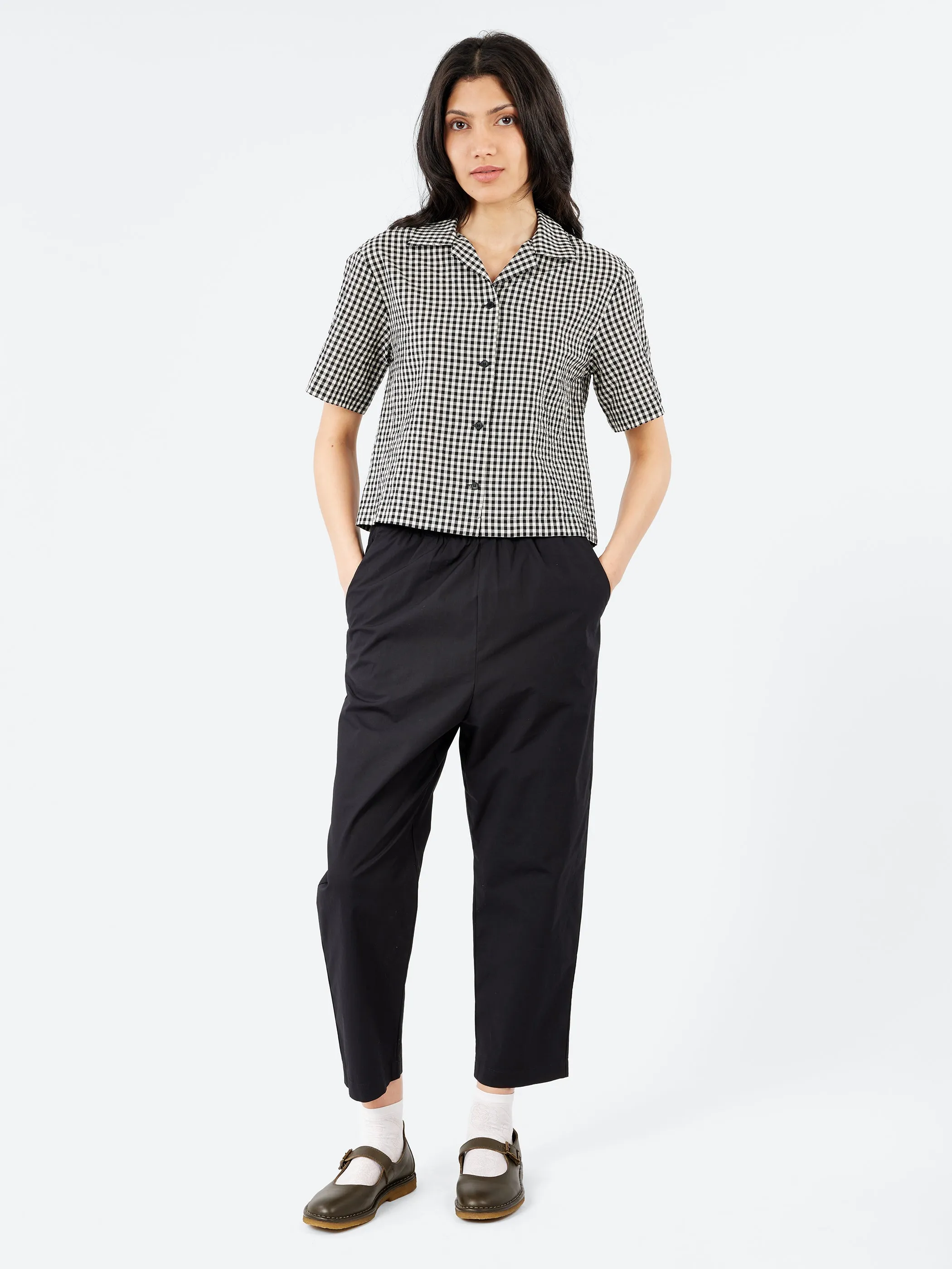 Joie 25 Pant sold by gravitypope product image thumbnail 2