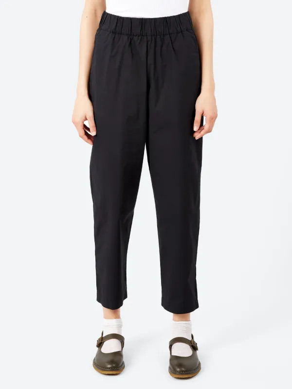 Joie 25 Pant sold by gravitypope