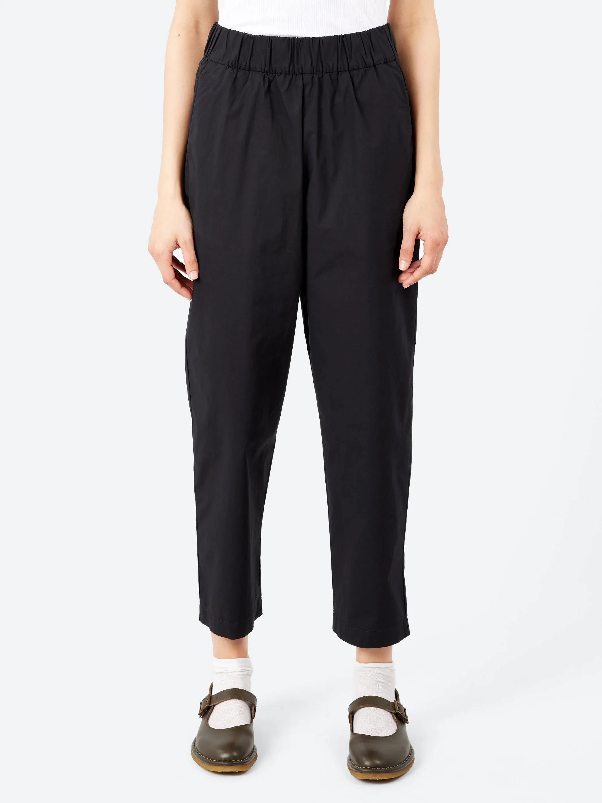 Joie 25 Pant sold by gravitypope