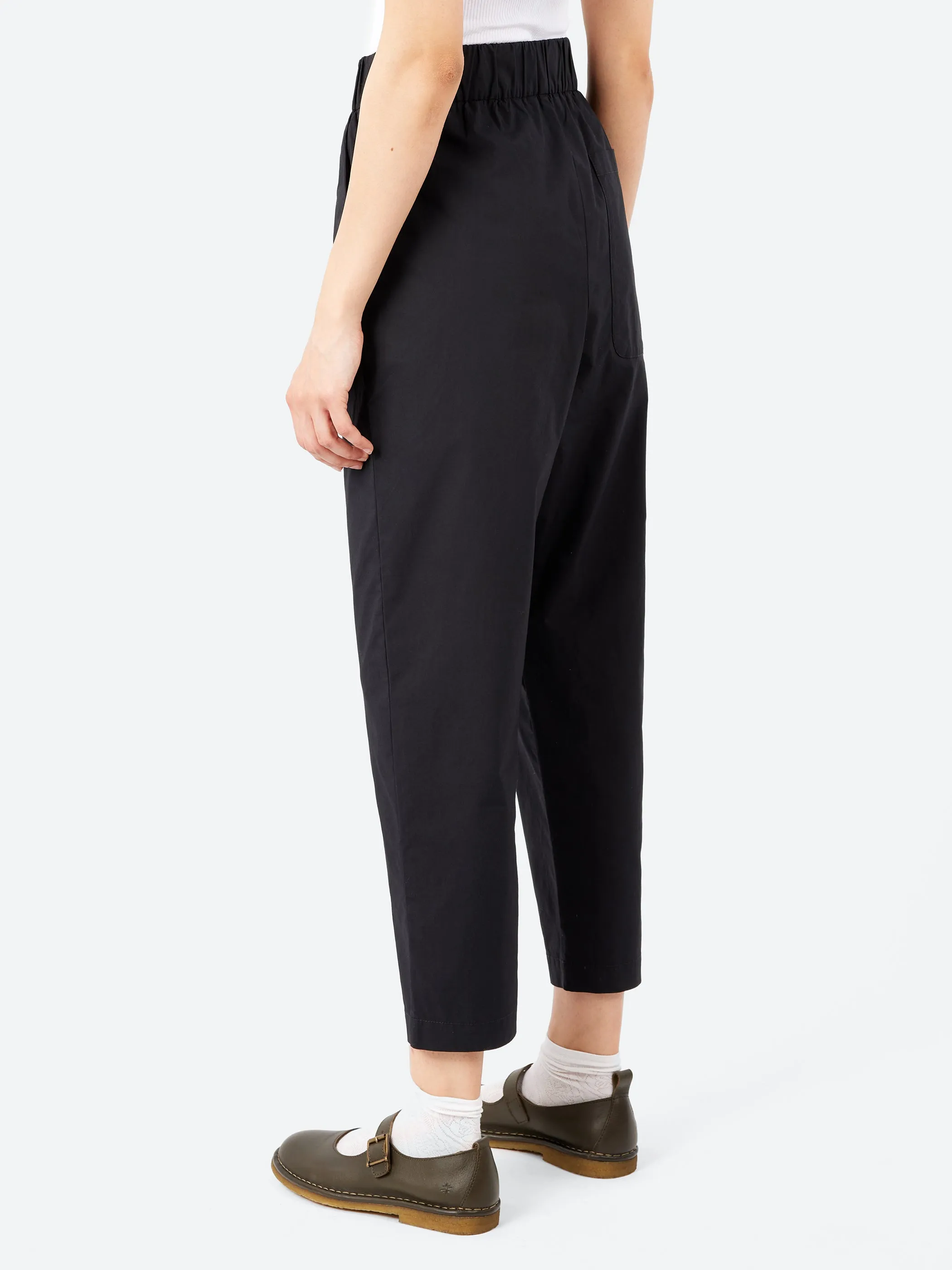 Joie 25 Pant sold by gravitypope product image thumbnail 3