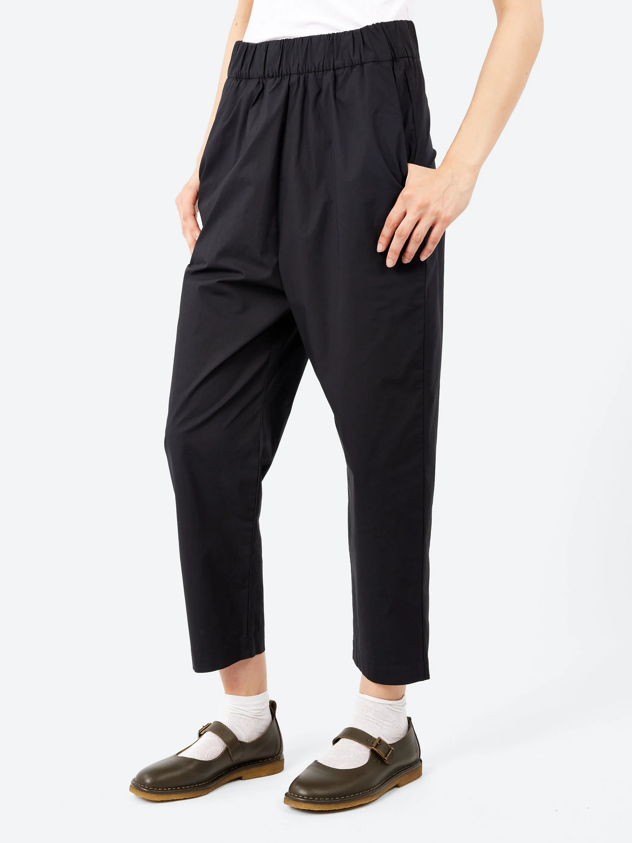 Joie 25 Pant sold by gravitypope product image thumbnail 4