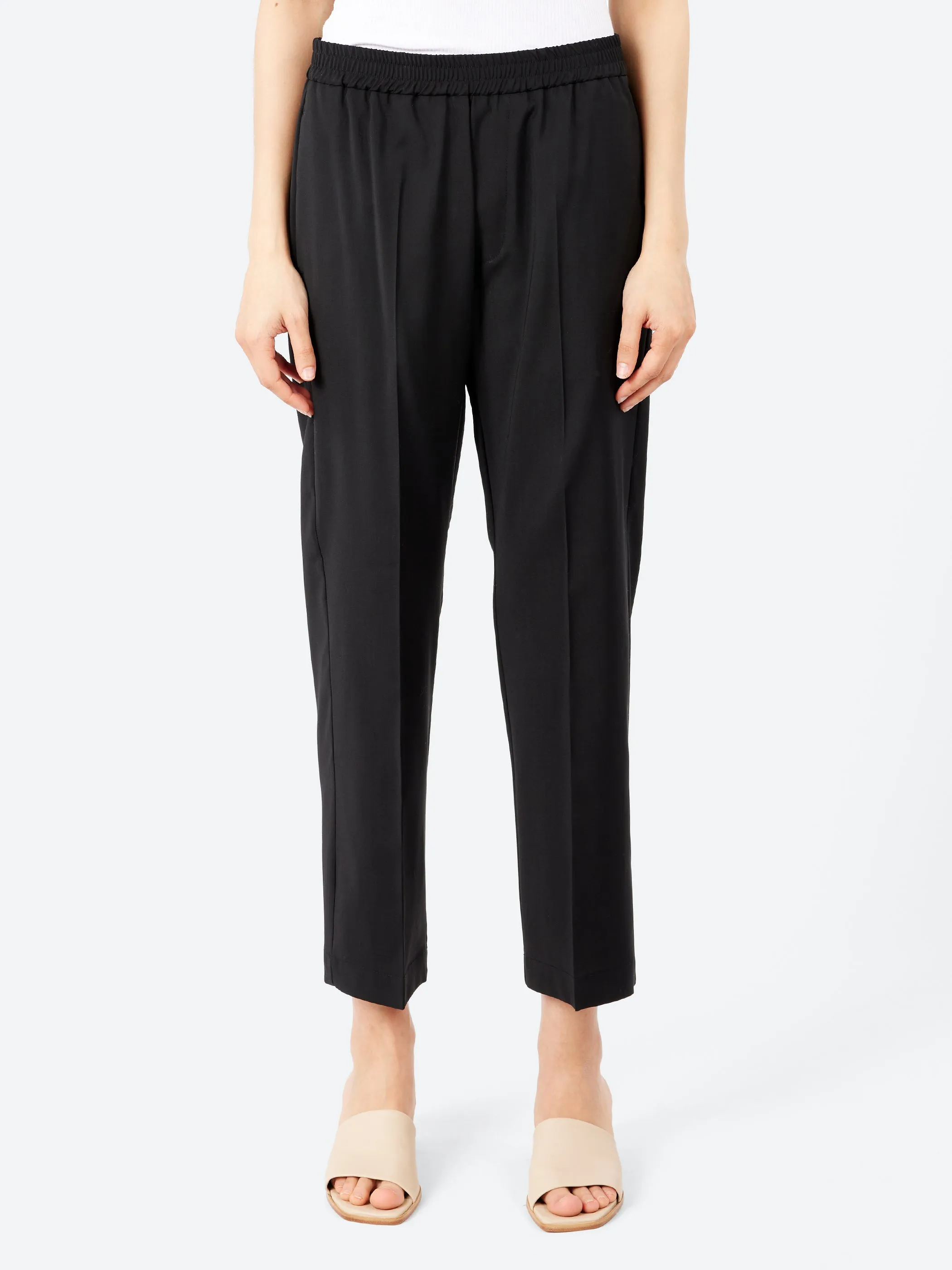 Alfonso Pant sold by gravitypope