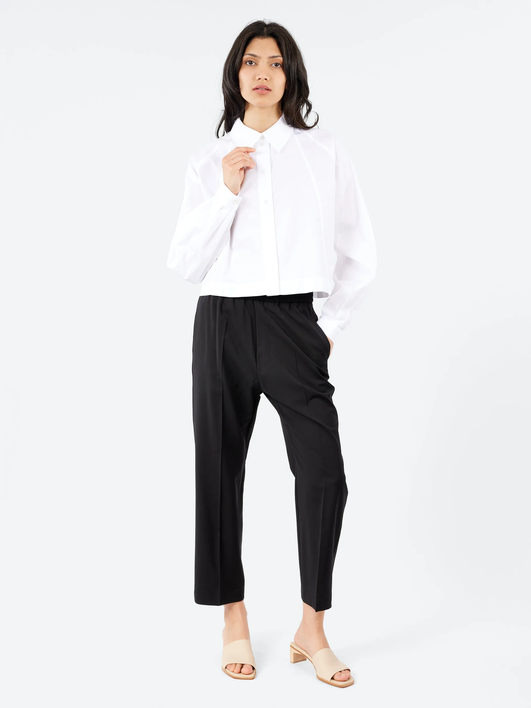 Alfonso Pant sold by gravitypope product image thumbnail 2