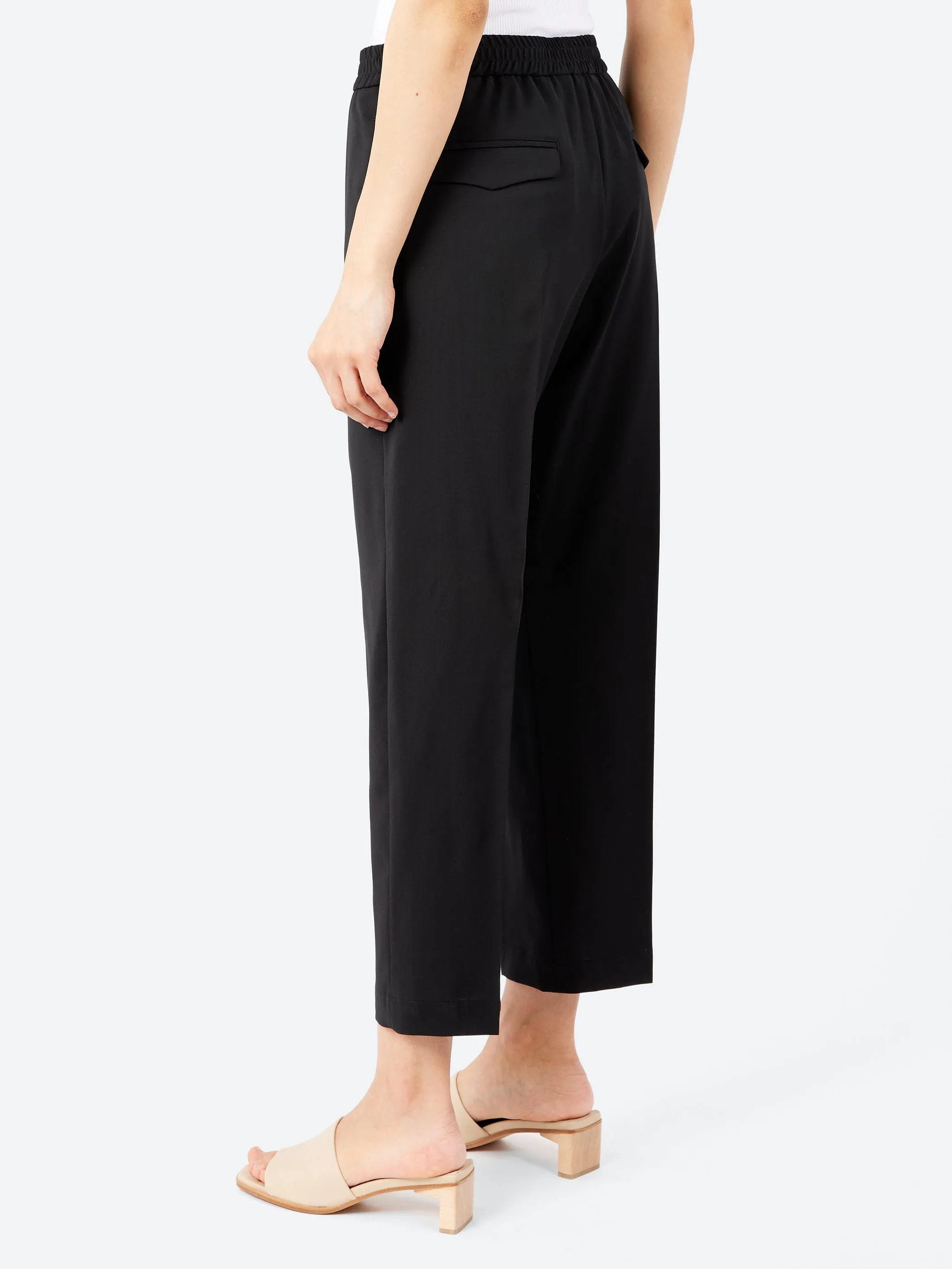 Alfonso Pant sold by gravitypope product image thumbnail 3