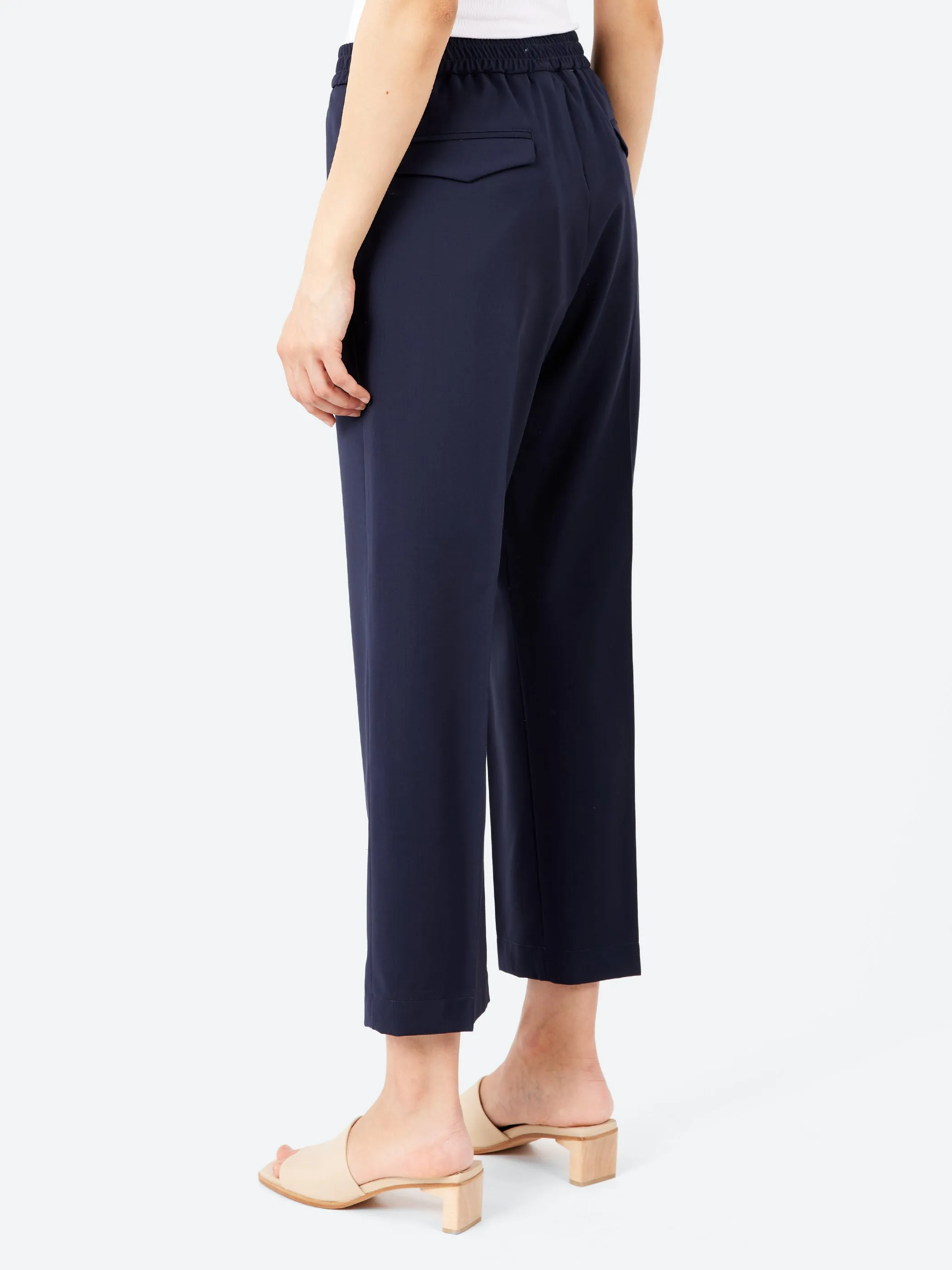 Alfonso Pant sold by gravitypope product image thumbnail 3