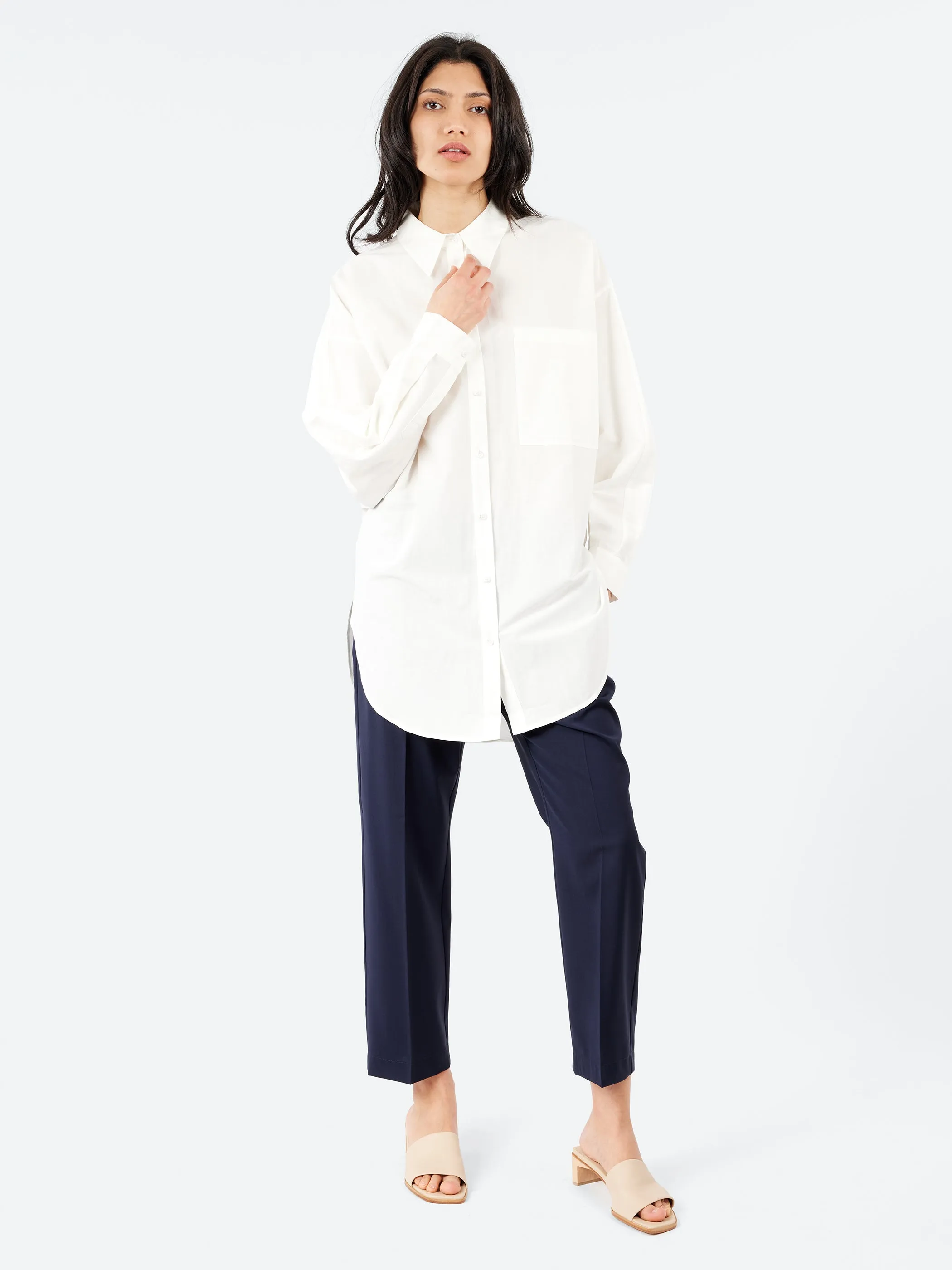 Alfonso Pant sold by gravitypope product image thumbnail 2