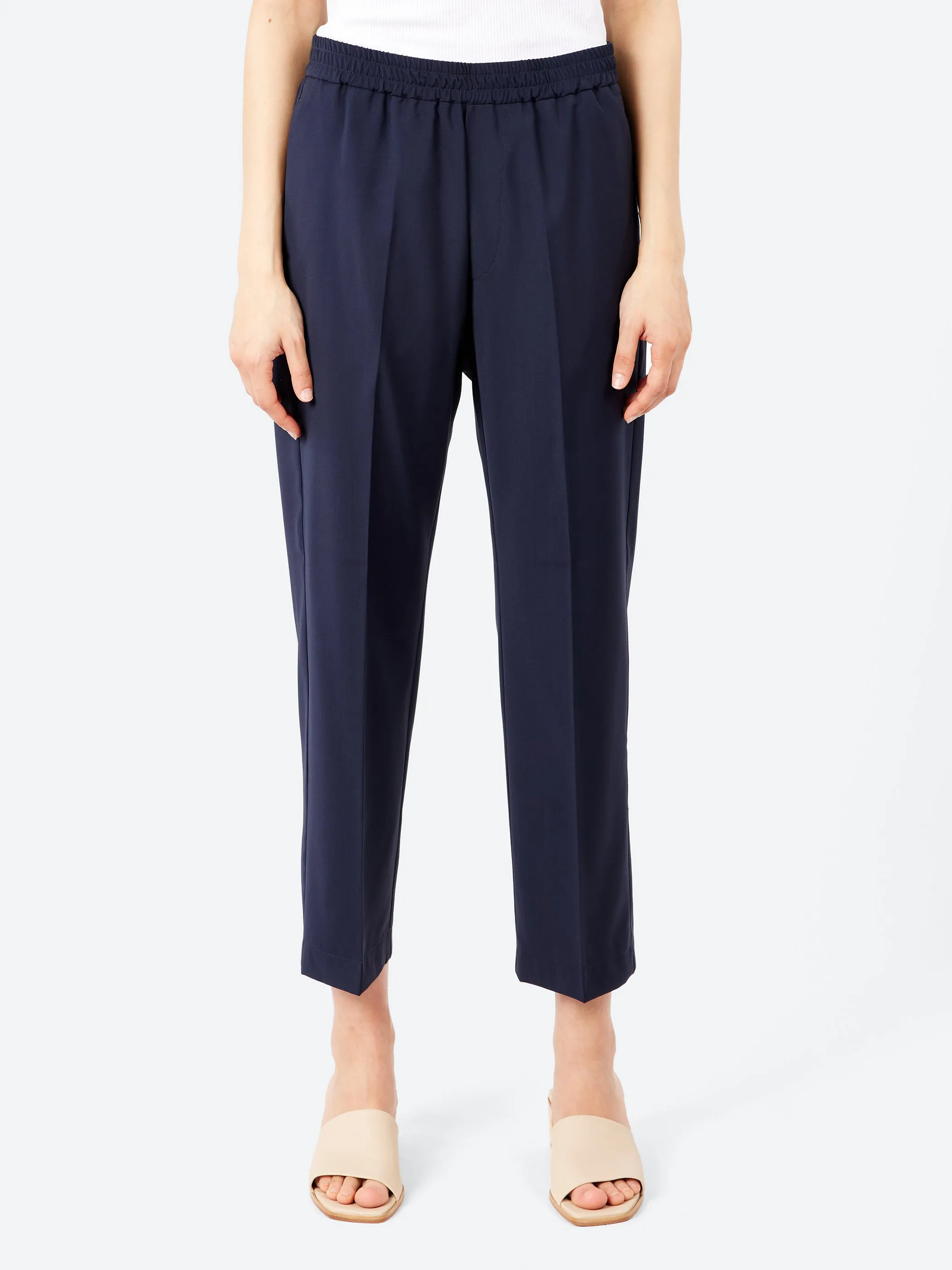 Alfonso Pant sold by gravitypope