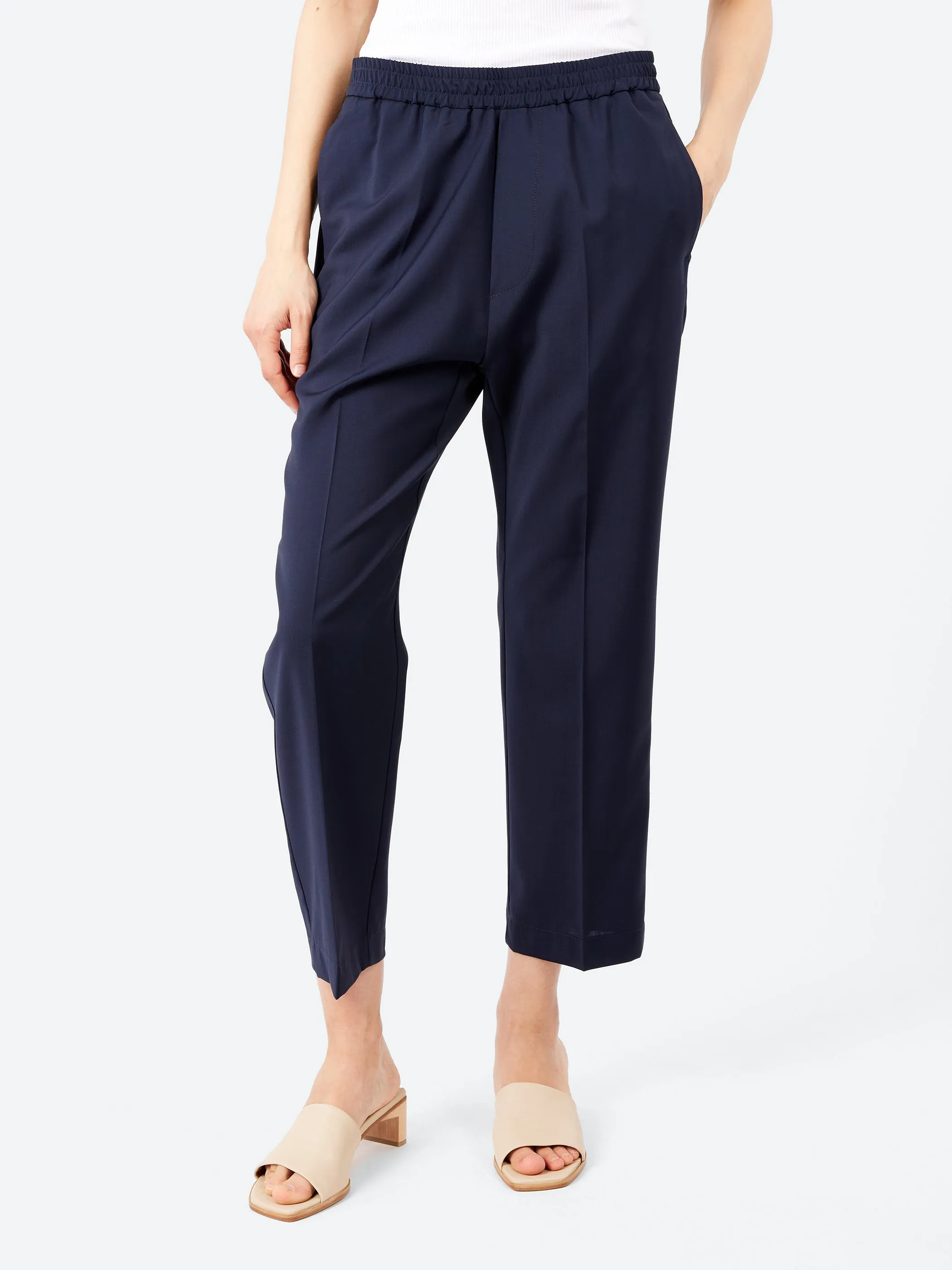 Alfonso Pant sold by gravitypope product image thumbnail 4