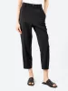 Roxanne Pant sold by gravitypope
