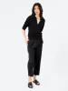 Roxanne Pant sold by gravitypope
