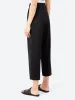 Roxanne Pant sold by gravitypope