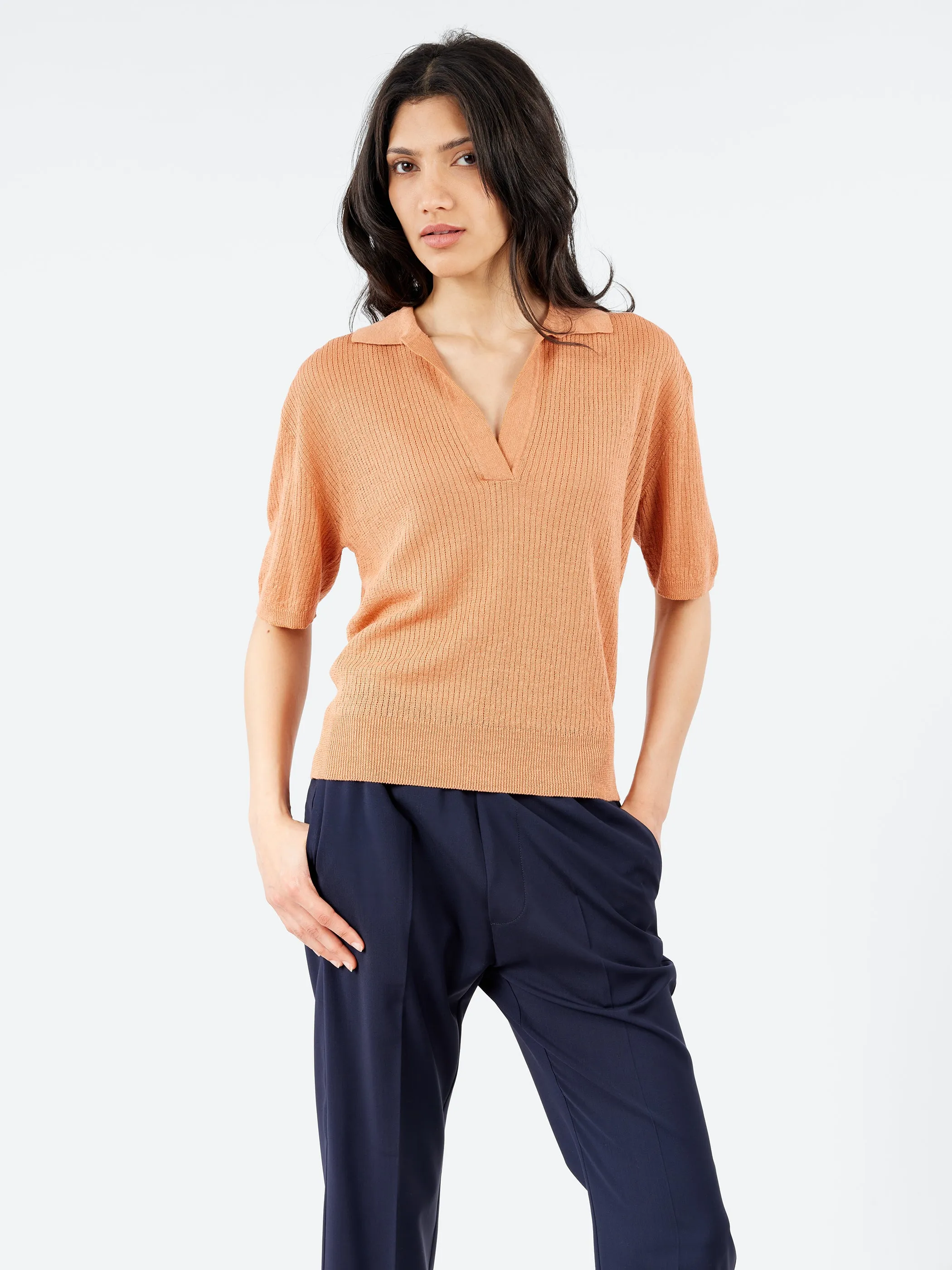 Vibia Polo sold by gravitypope product image thumbnail 2