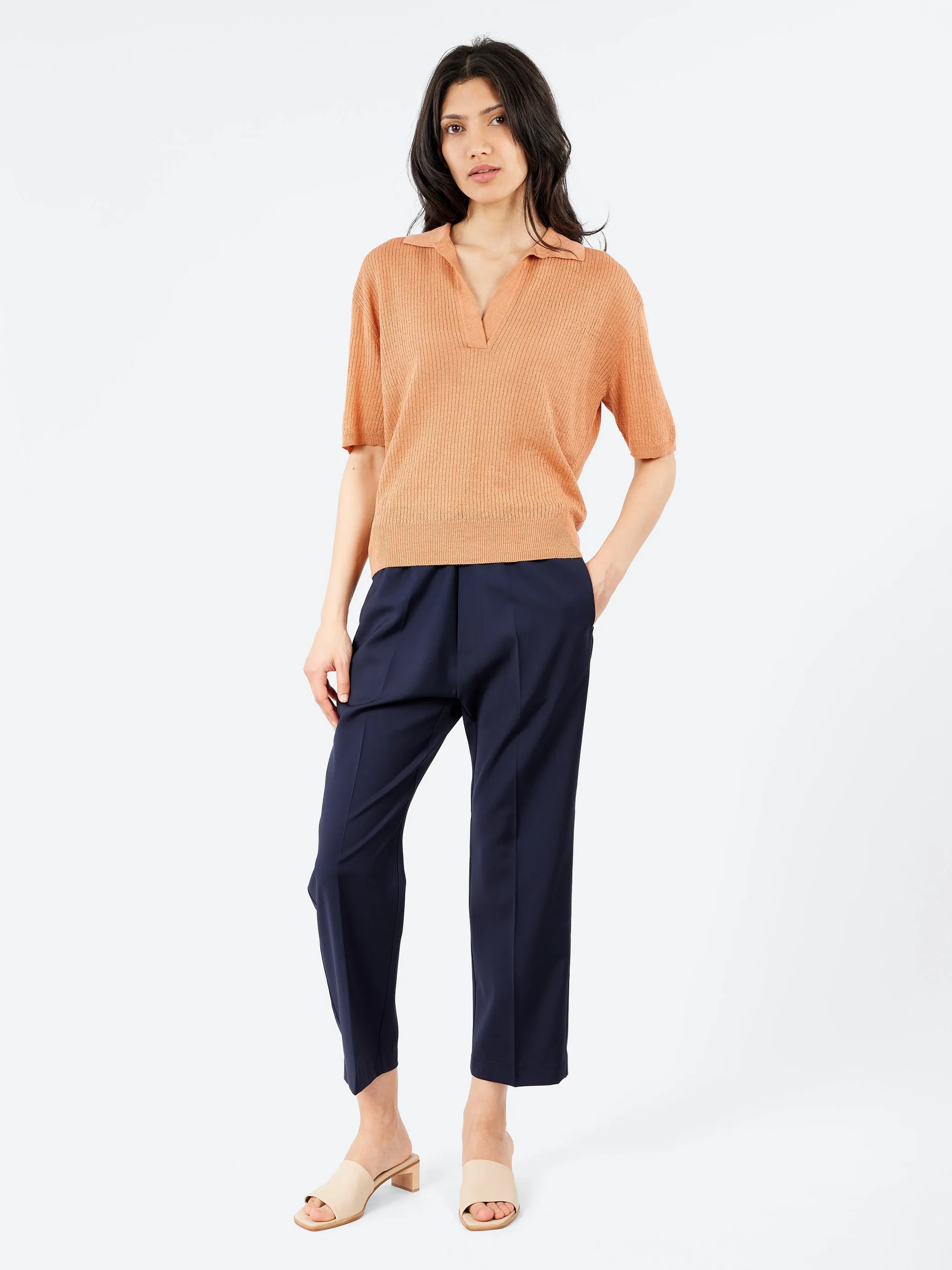 Vibia Polo sold by gravitypope product image thumbnail 4