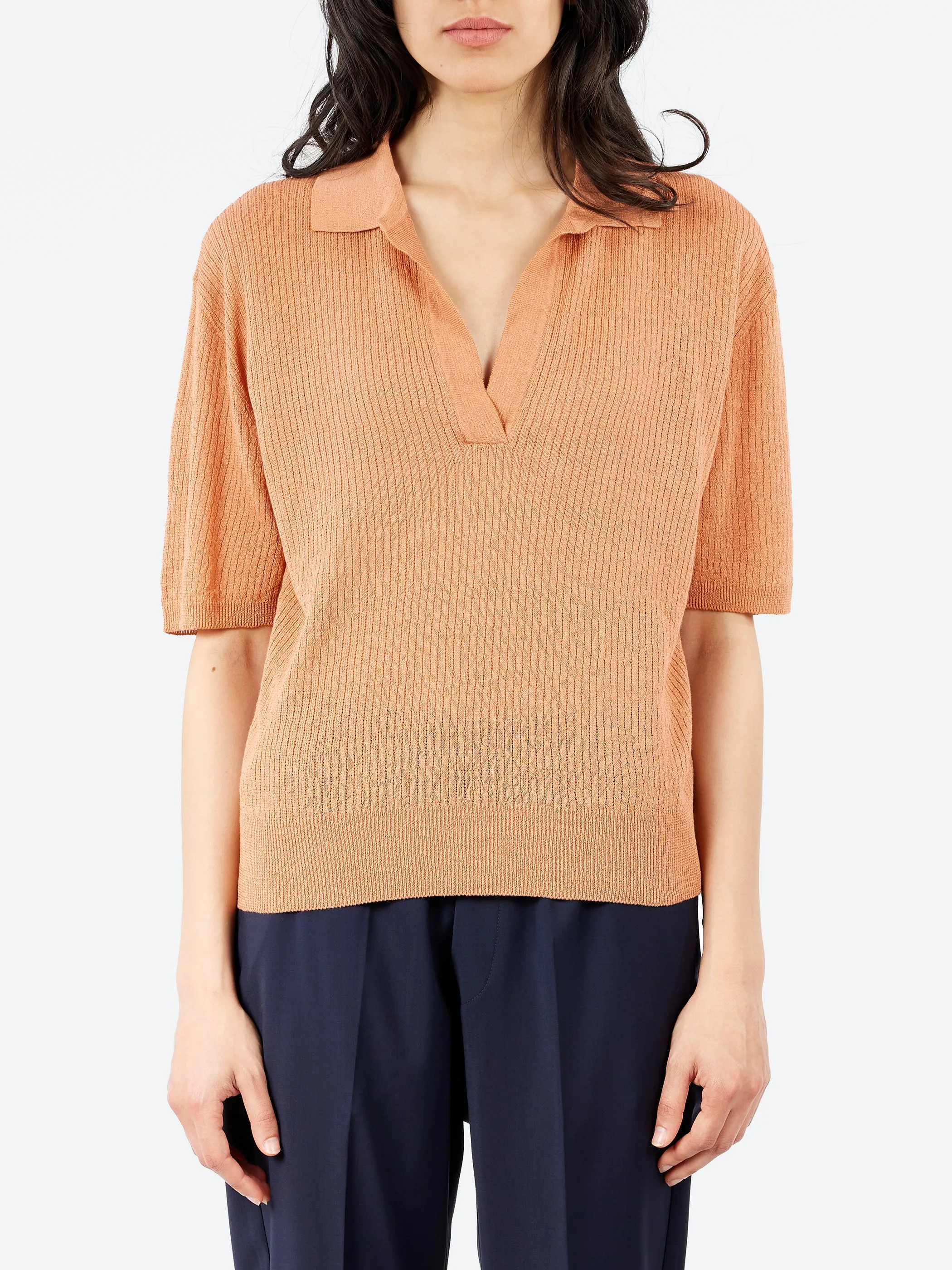 Vibia Polo sold by gravitypope