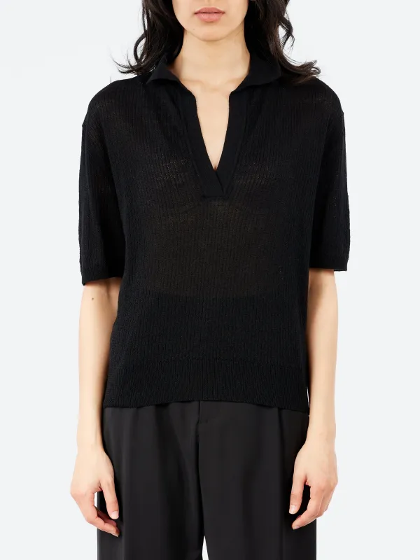 Vibia Polo sold by gravitypope