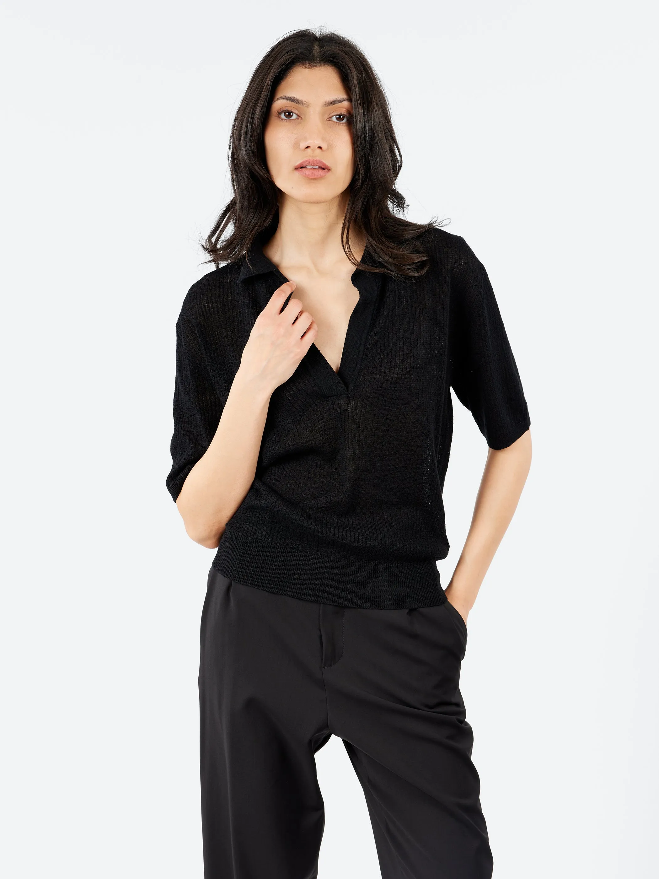 Vibia Polo sold by gravitypope product image thumbnail 4