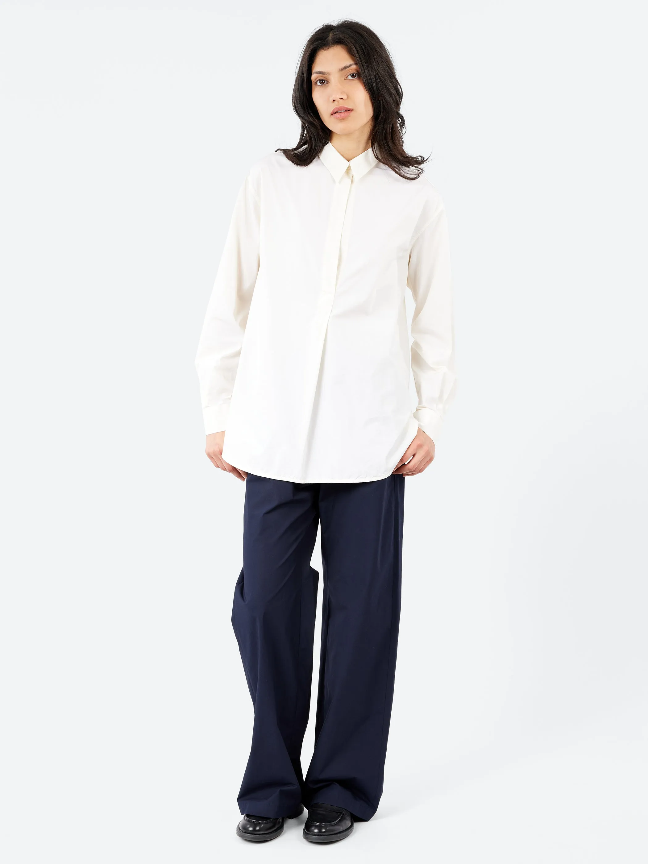 Tonina Shirt sold by gravitypope product image thumbnail 2