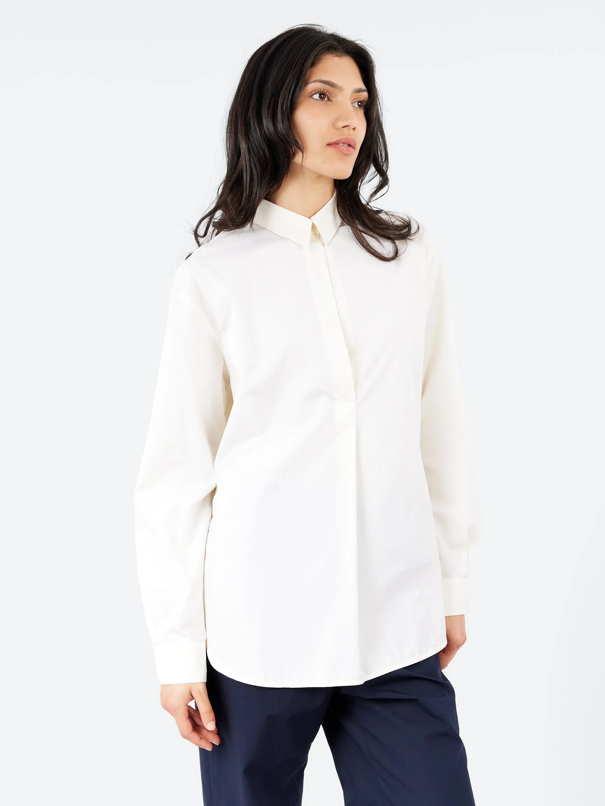 Tonina Shirt sold by gravitypope product image thumbnail 4