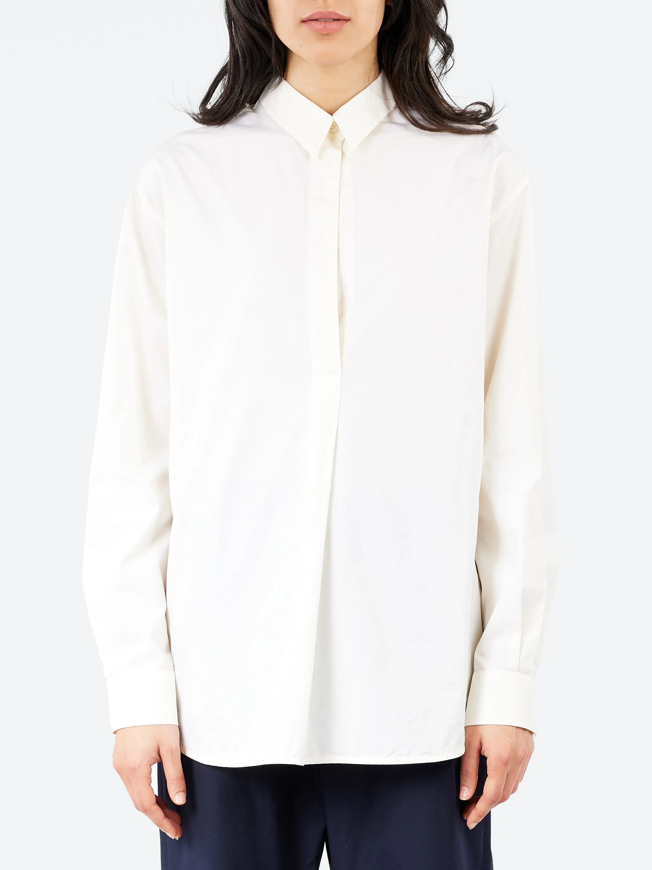 Tonina Shirt sold by gravitypope