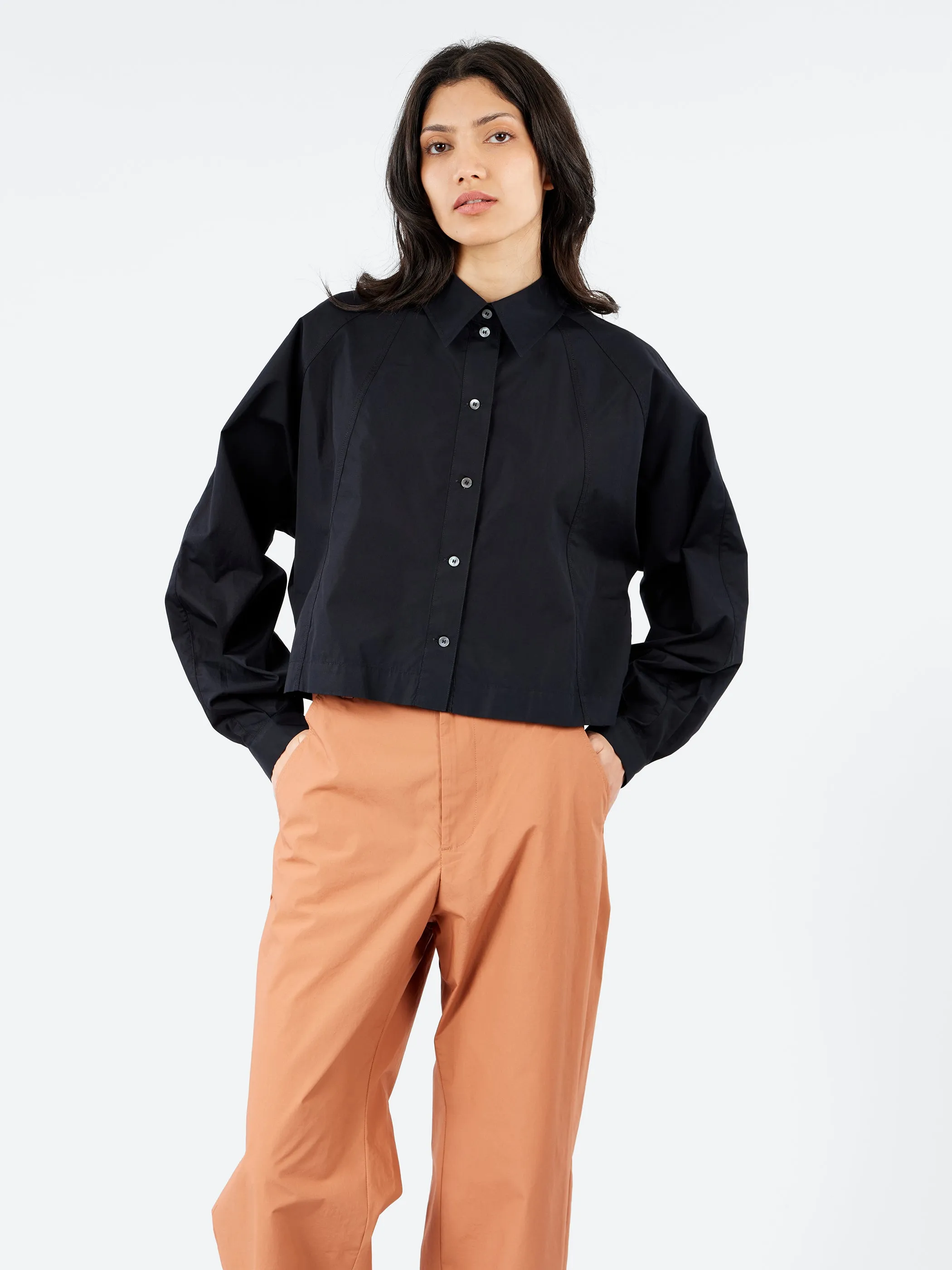 Spicchio Shirt sold by gravitypope product image thumbnail 2