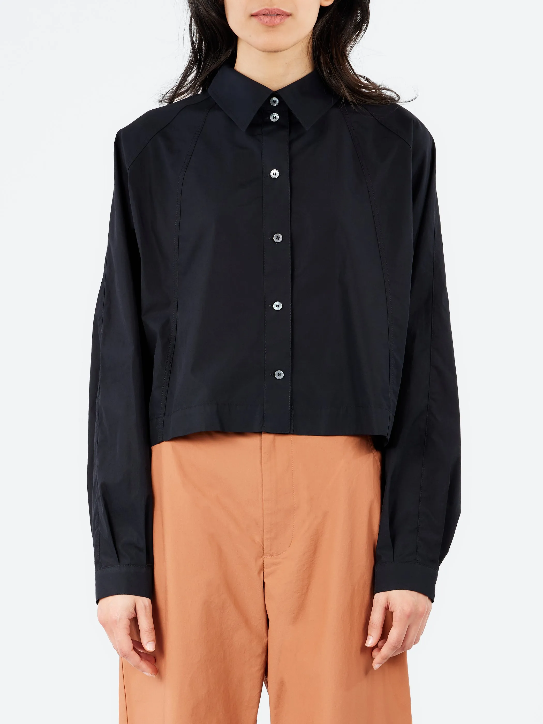 Spicchio Shirt sold by gravitypope