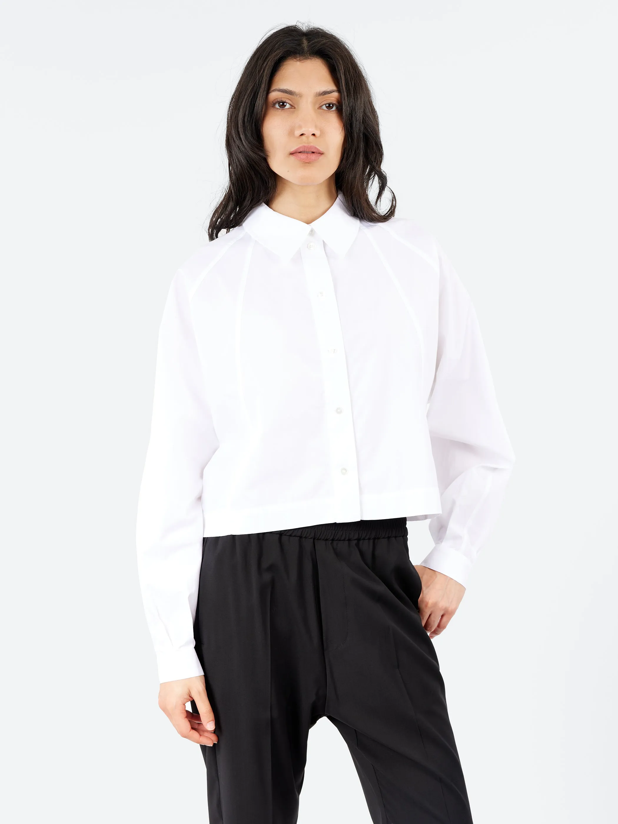 Spicchio Shirt sold by gravitypope product image thumbnail 4