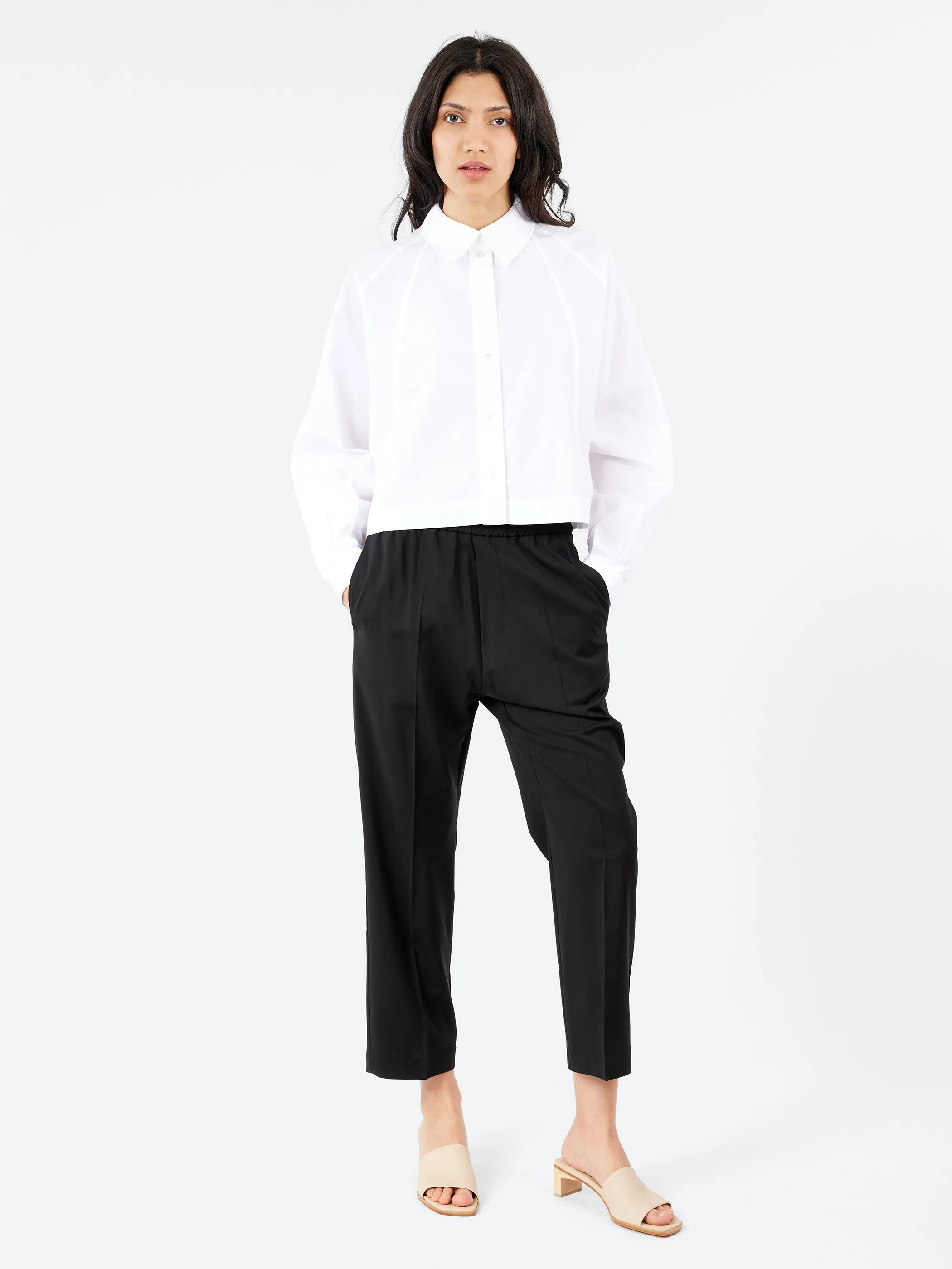 Spicchio Shirt sold by gravitypope product image thumbnail 2