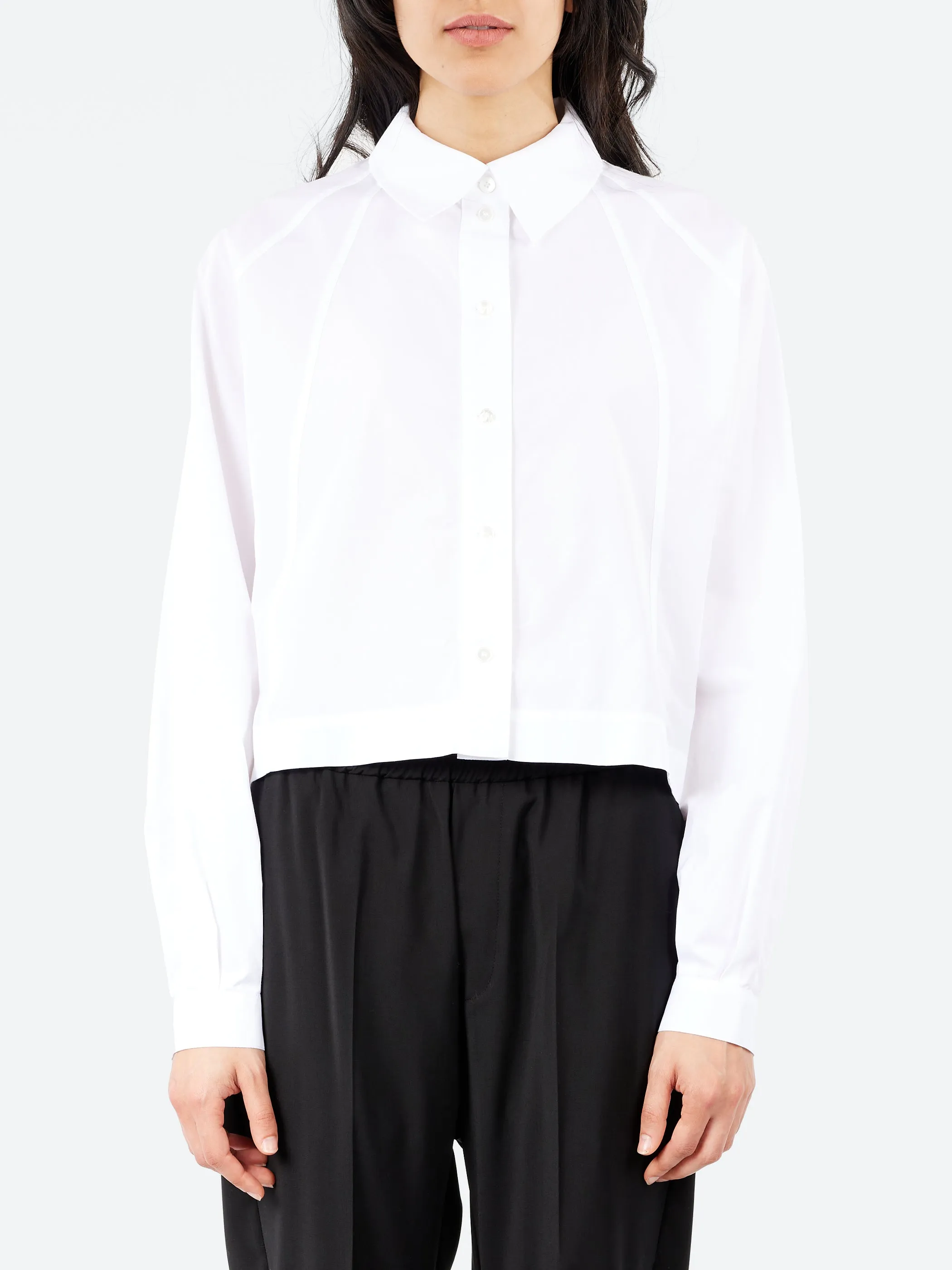 Spicchio Shirt sold by gravitypope