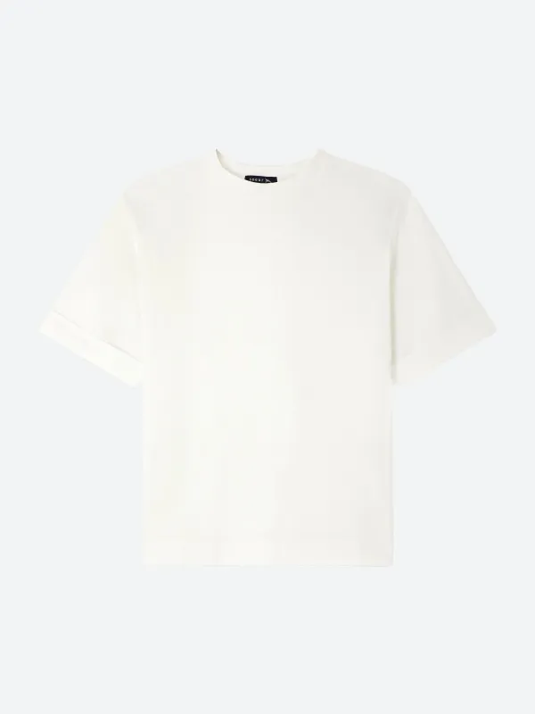 Ama T-Shirt sold by gravitypope