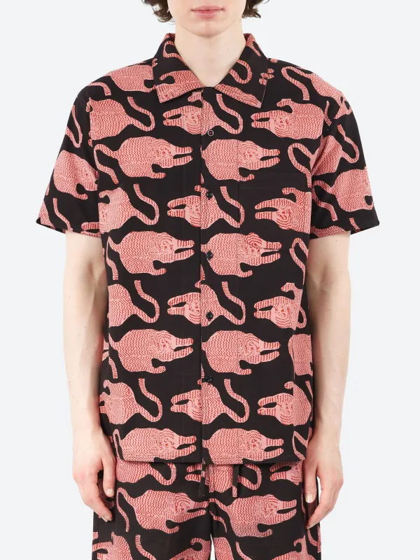 Chintan sold by gravitypope