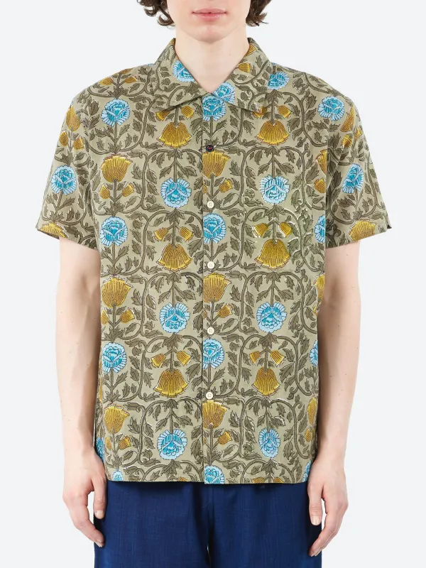 Chintan sold by gravitypope