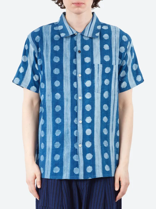 Chintan sold by gravitypope