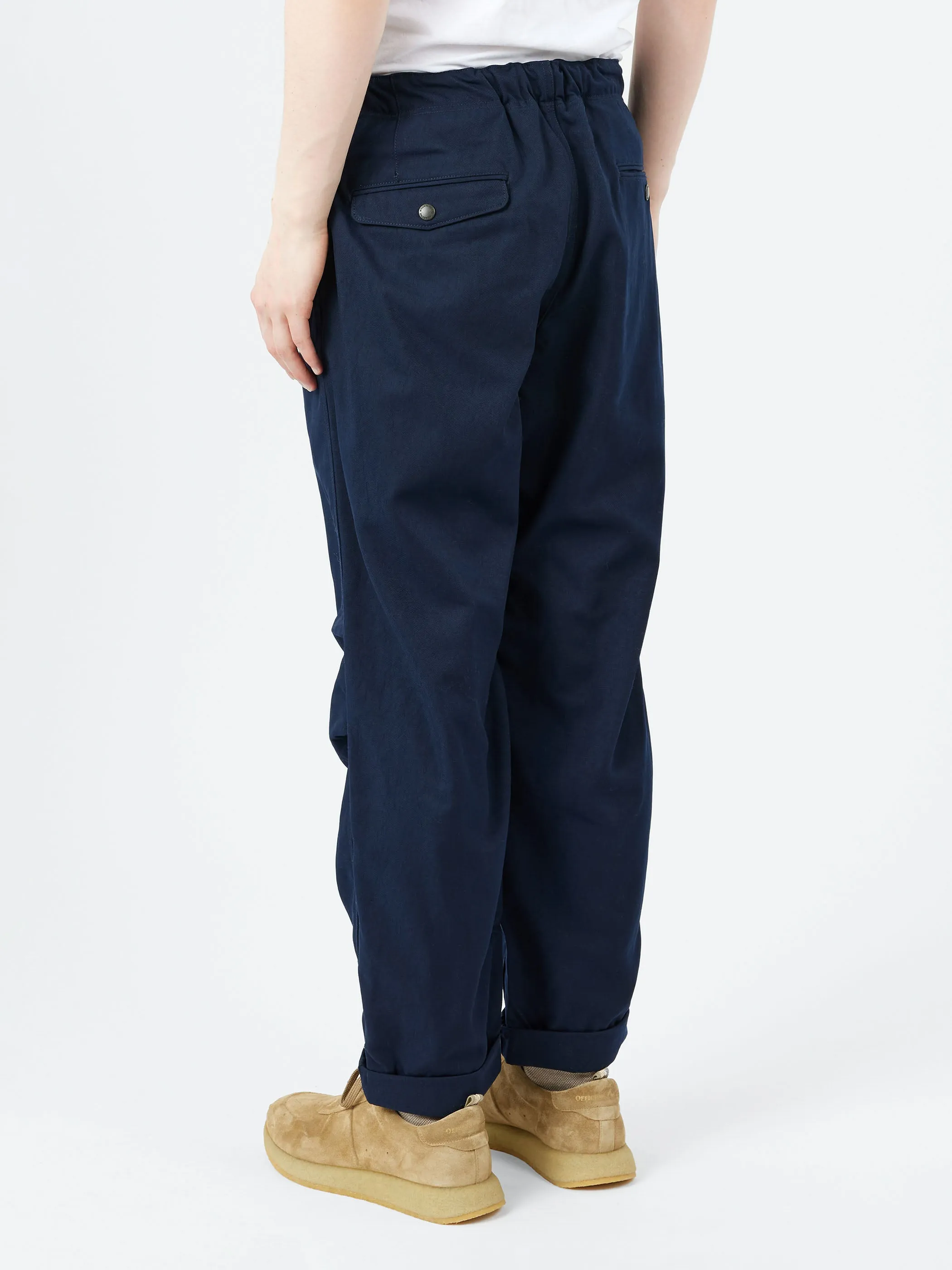 MT Trousers sold by gravitypope product image thumbnail 3