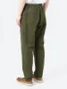 Alfie Herringbone Trousers sold by gravitypope