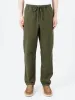 Alfie Herringbone Trousers sold by gravitypope