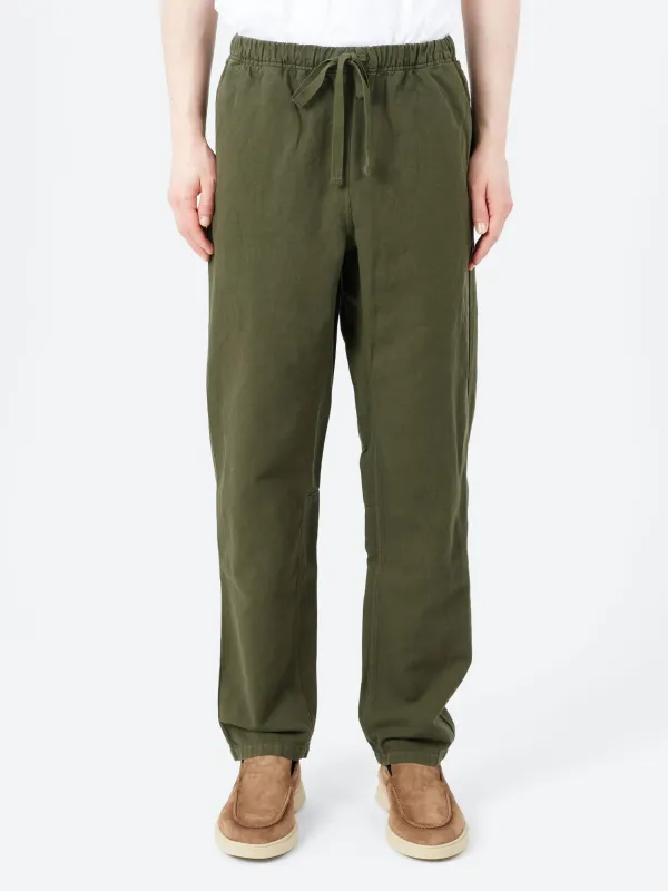 Alfie Herringbone Trousers sold by gravitypope