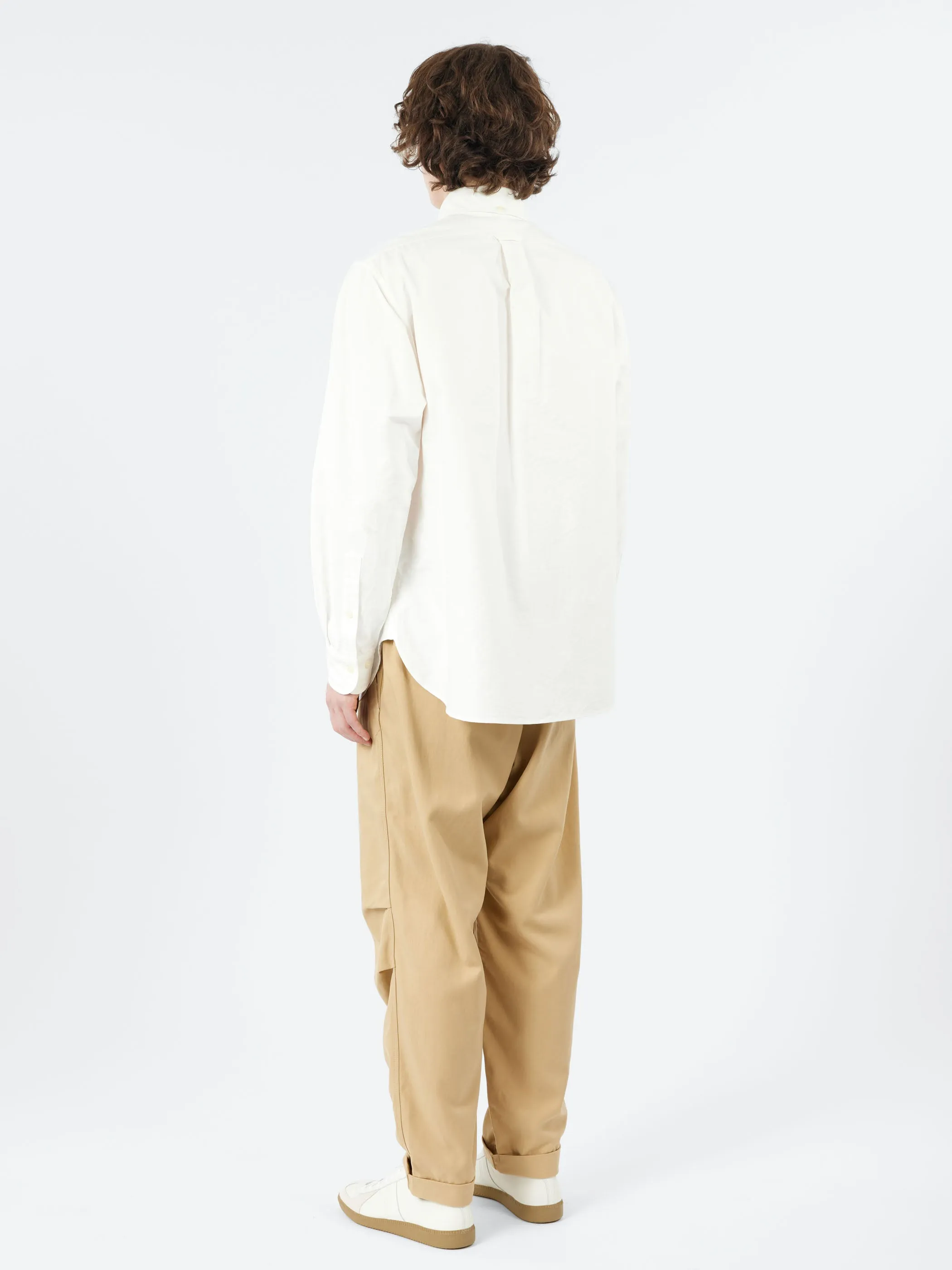 Animal B.D. sold by gravitypope product image thumbnail 3