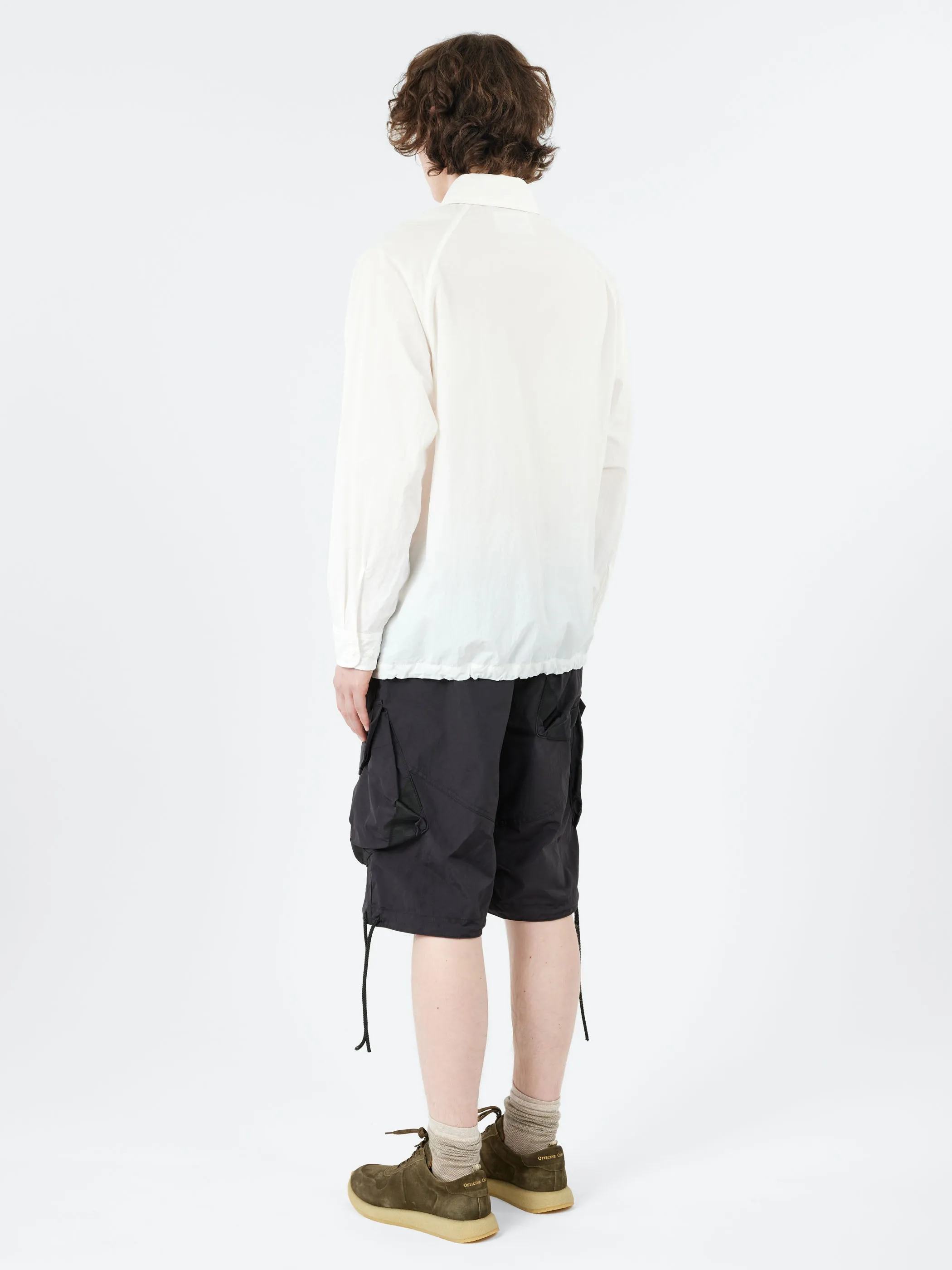 Coach Shirt sold by gravitypope product image thumbnail 3