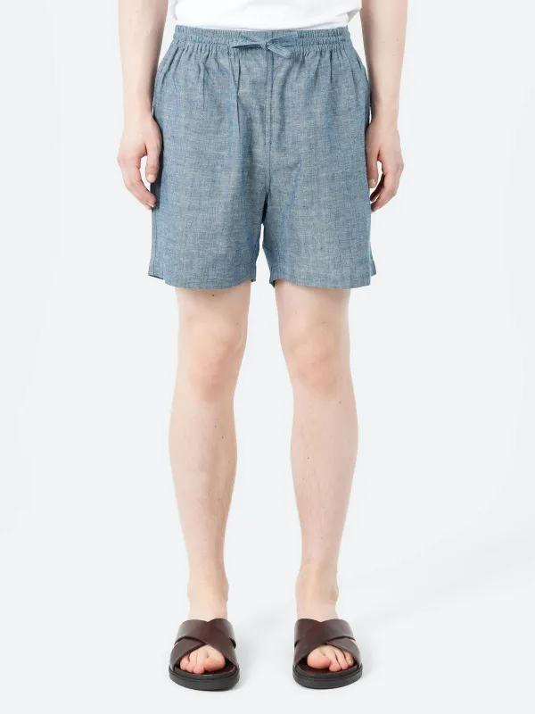 Olbia sold by gravitypope