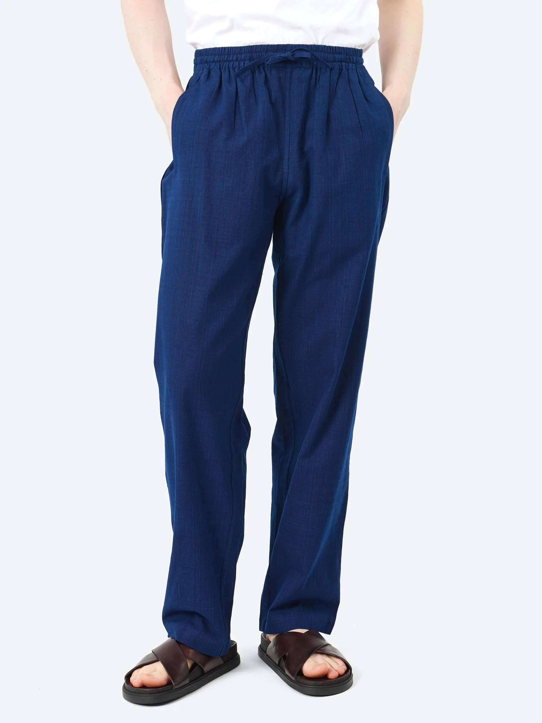 Roy sold by gravitypope product image thumbnail 3