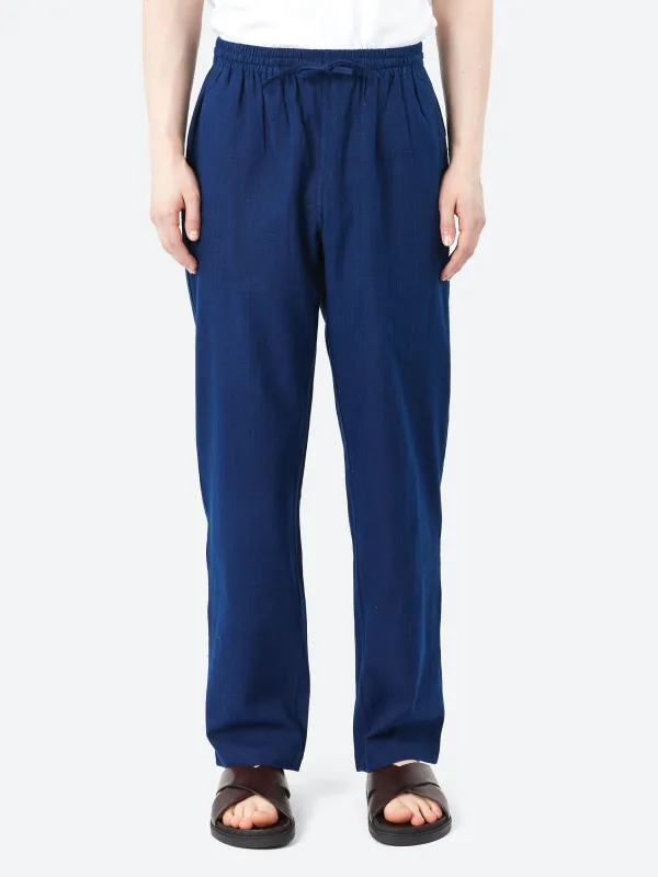 Roy sold by gravitypope