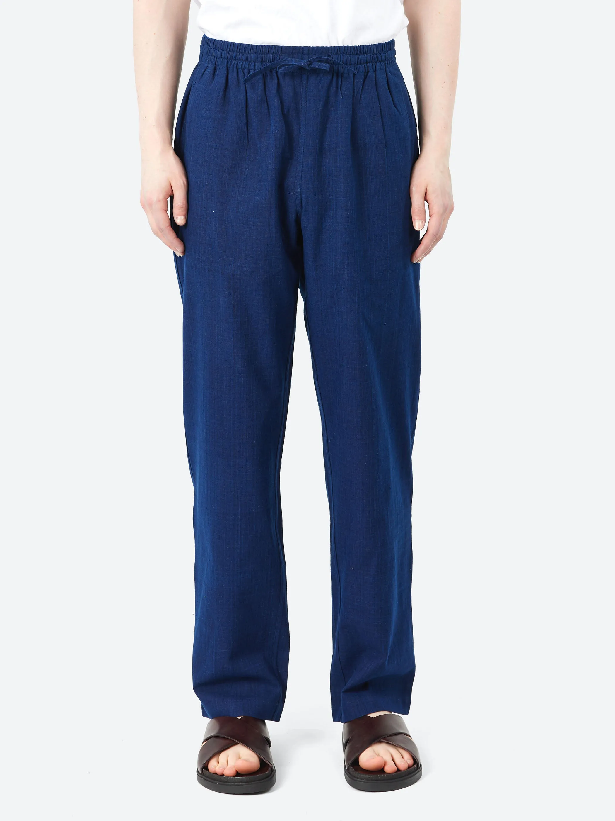 Roy sold by gravitypope