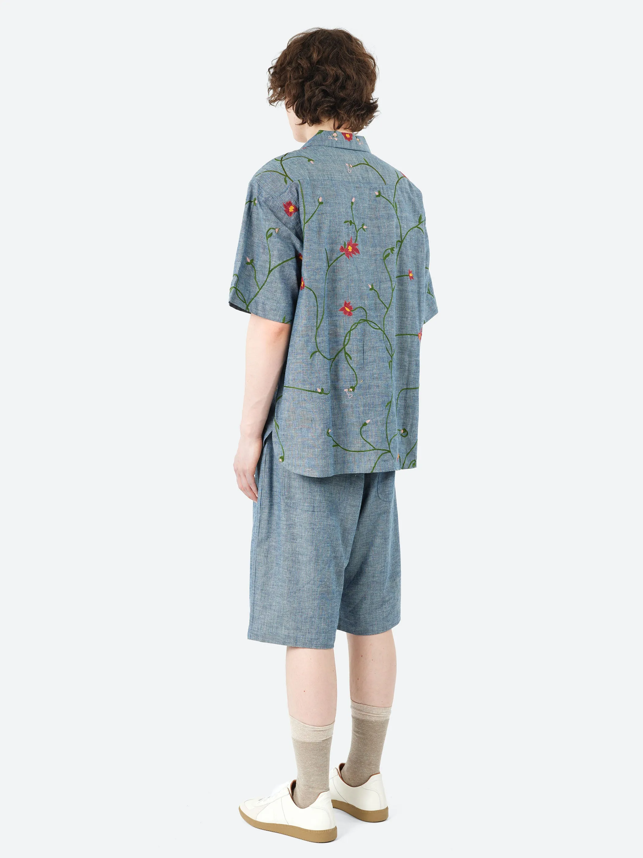 Ronen sold by gravitypope product image thumbnail 3