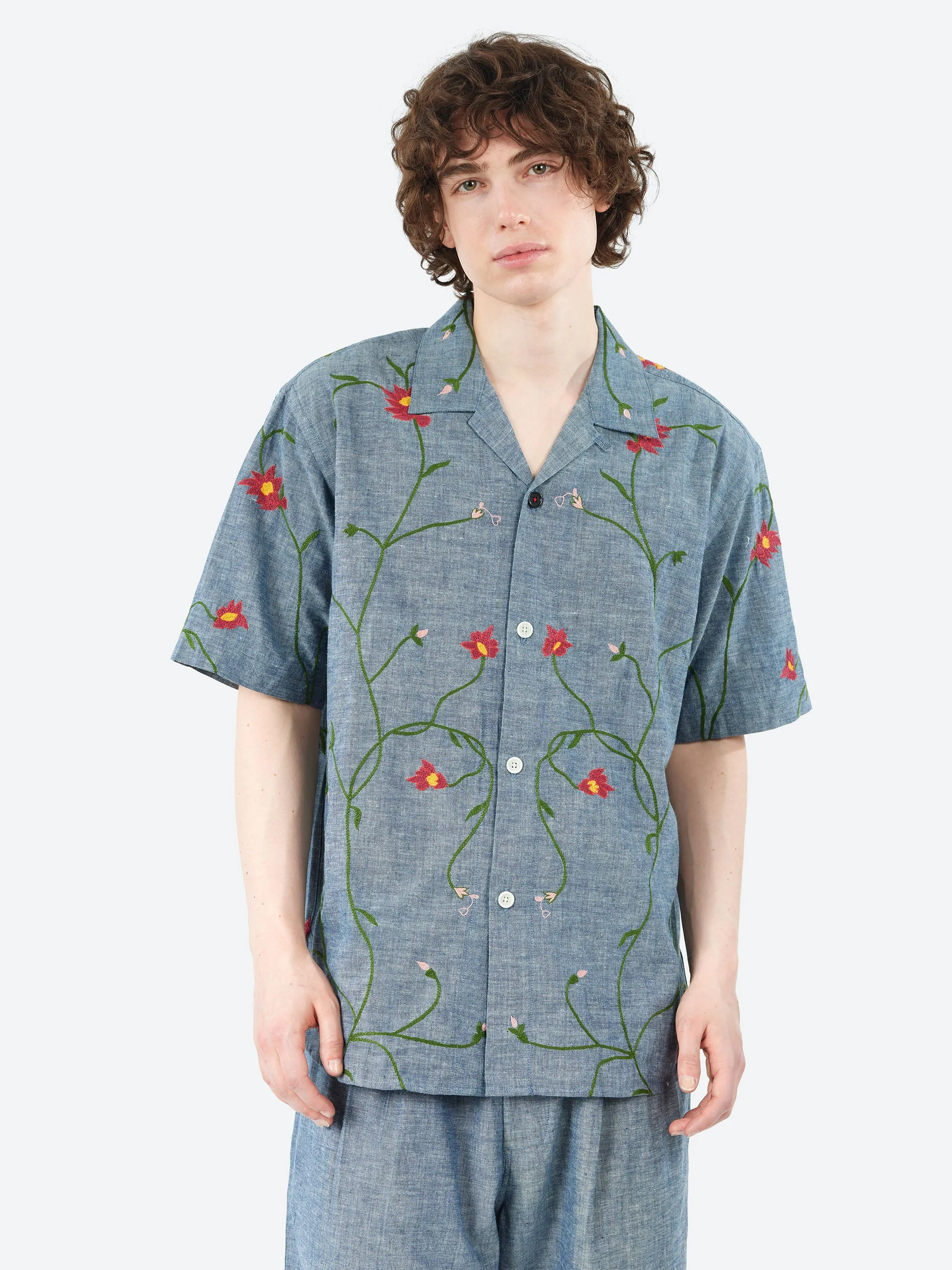 Ronen sold by gravitypope product image thumbnail 4