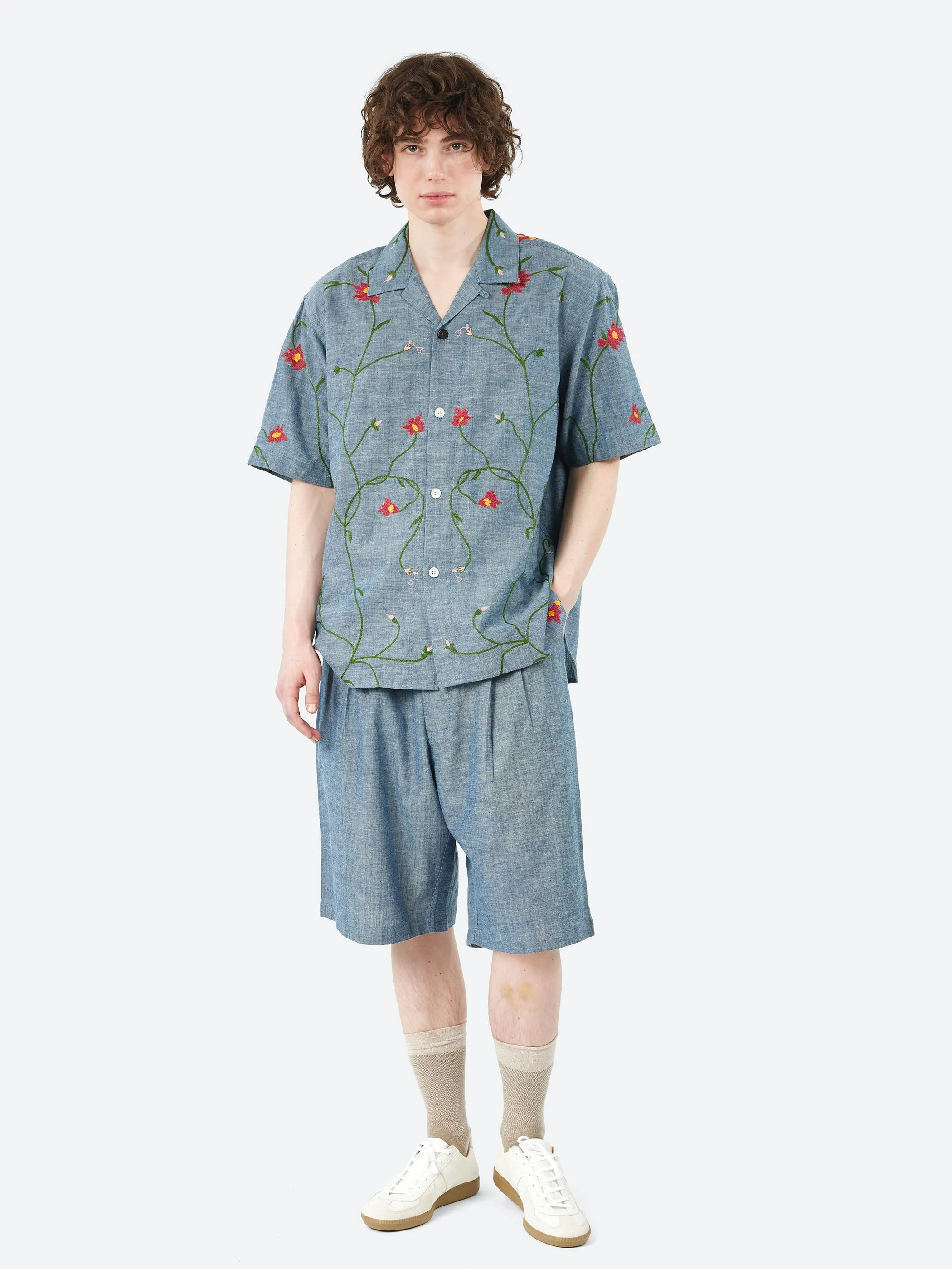 Ronen sold by gravitypope product image thumbnail 2