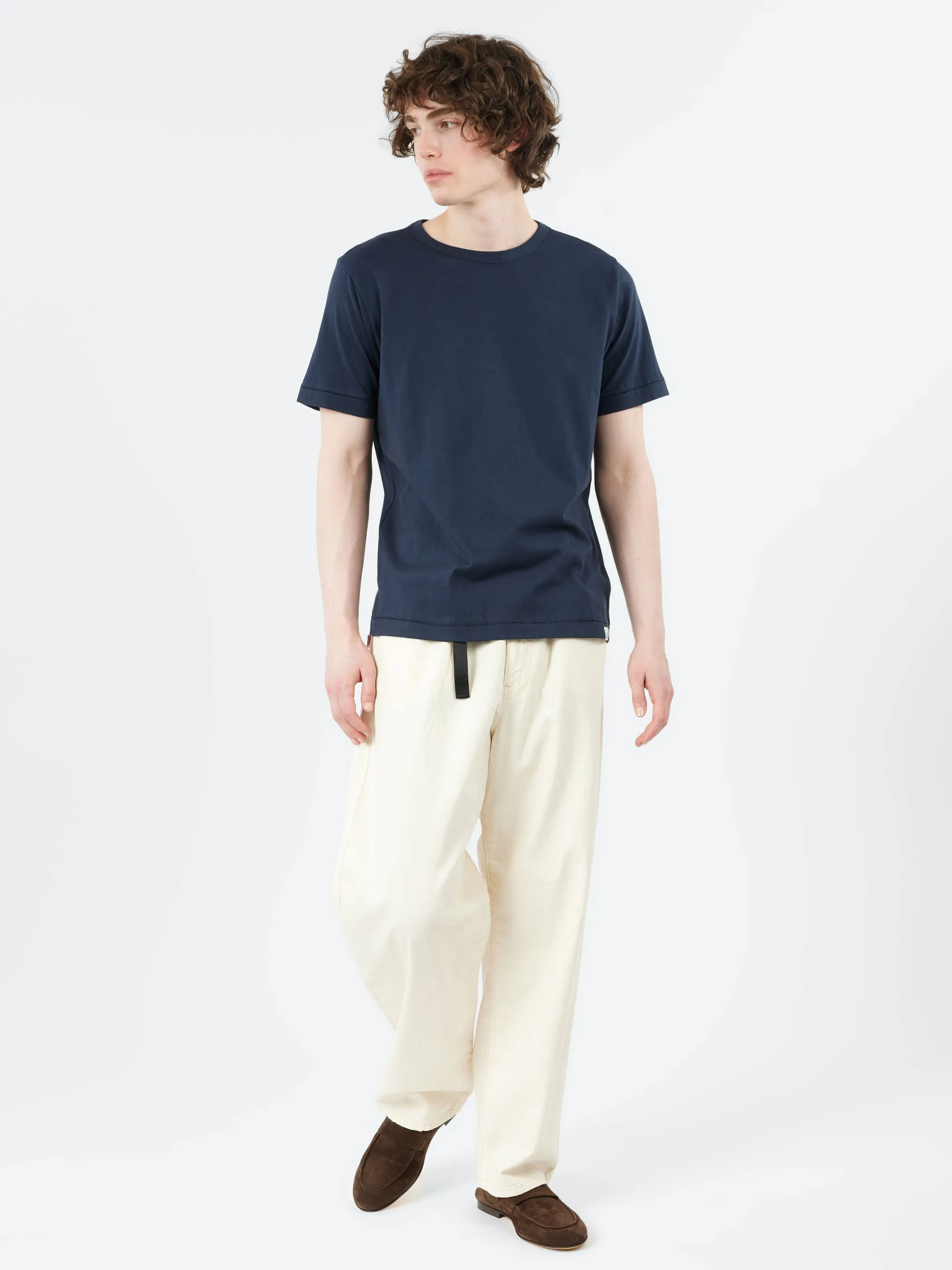 Pima T-Shirt sold by gravitypope product image thumbnail 4